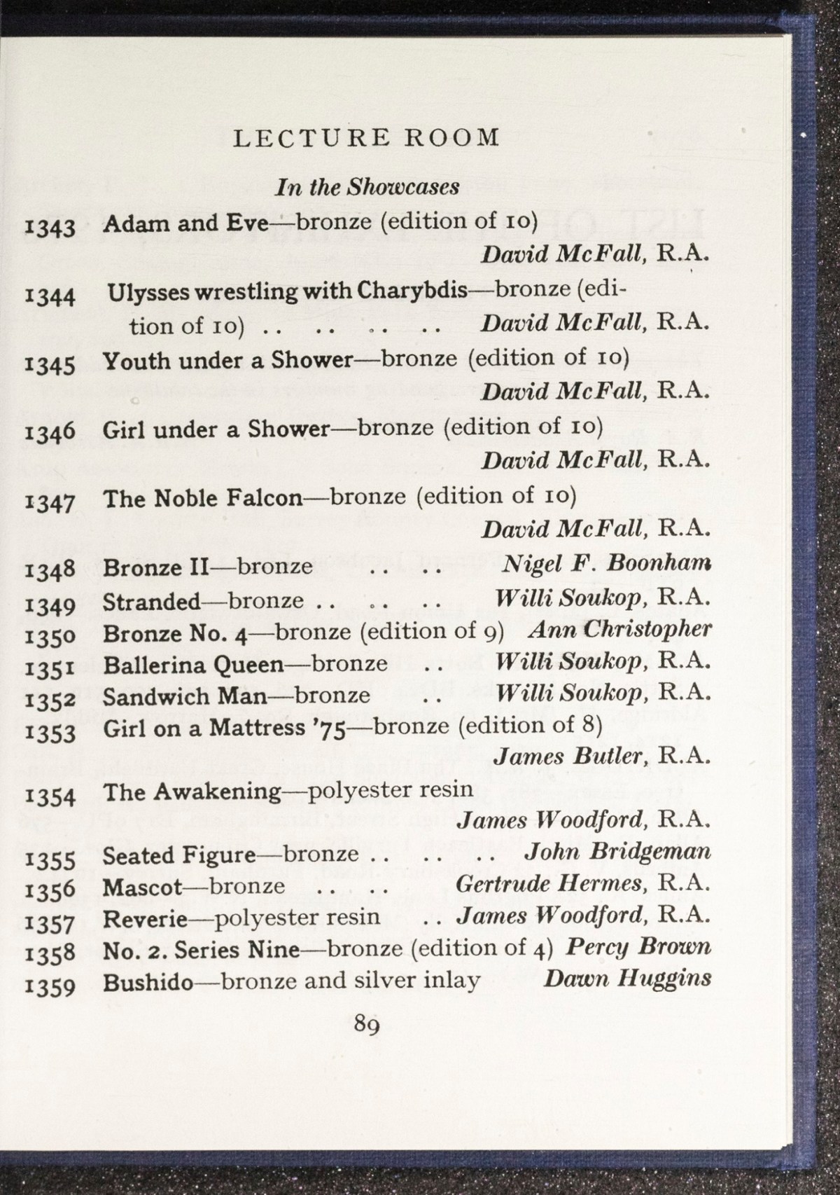 Page 88 of 128