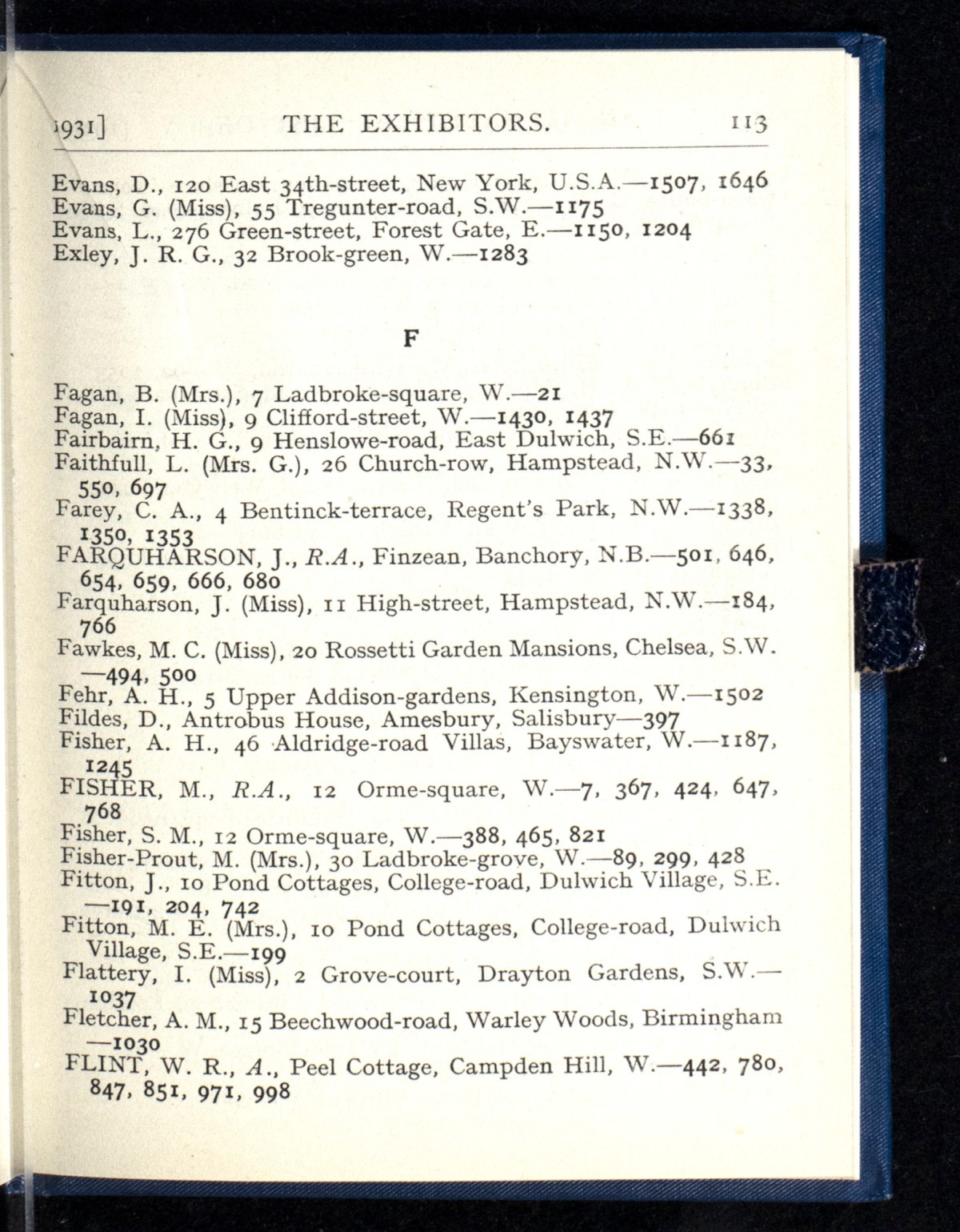 Page 114 of 146