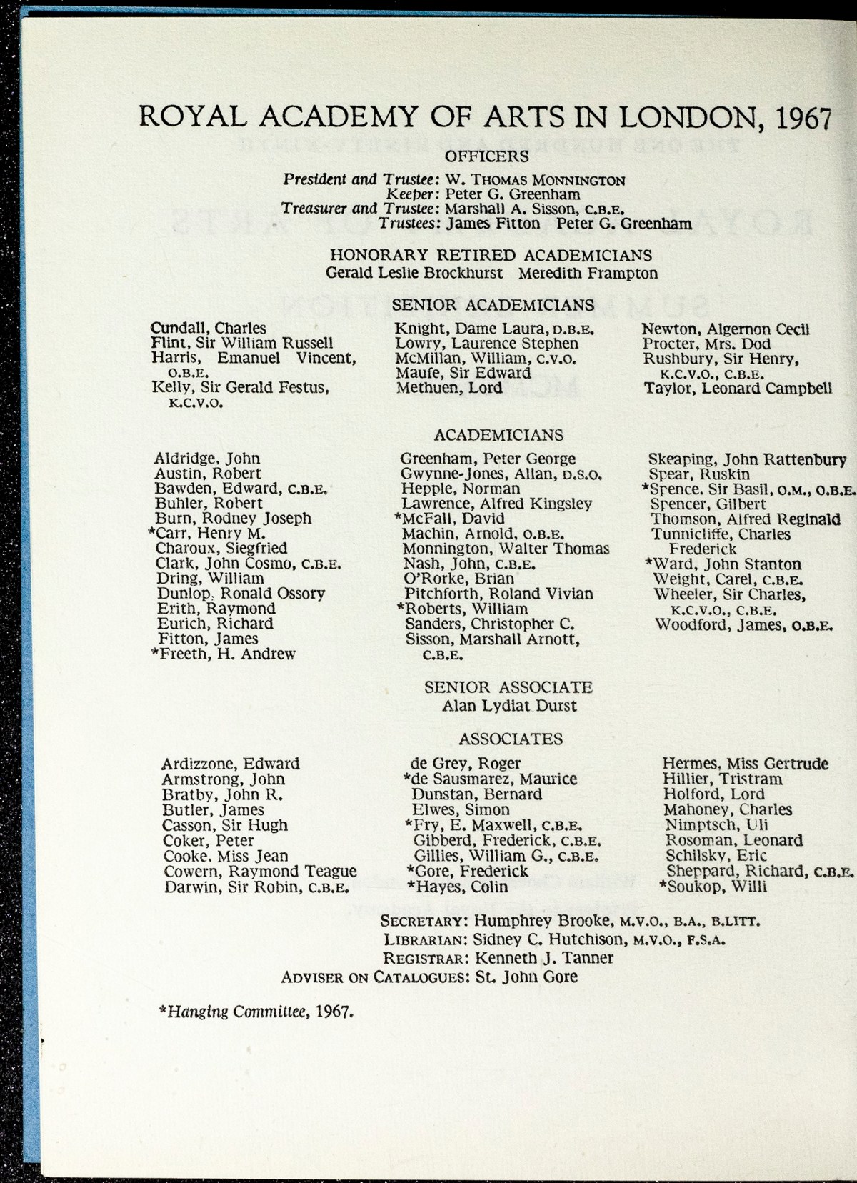 Page 4 of 136