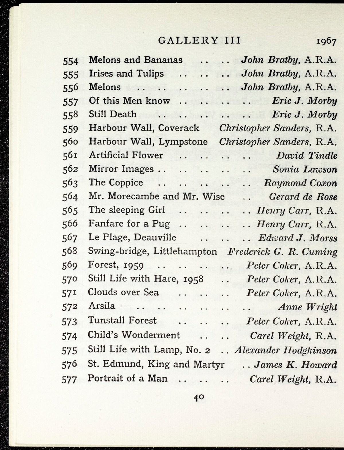 Page 40 of 136