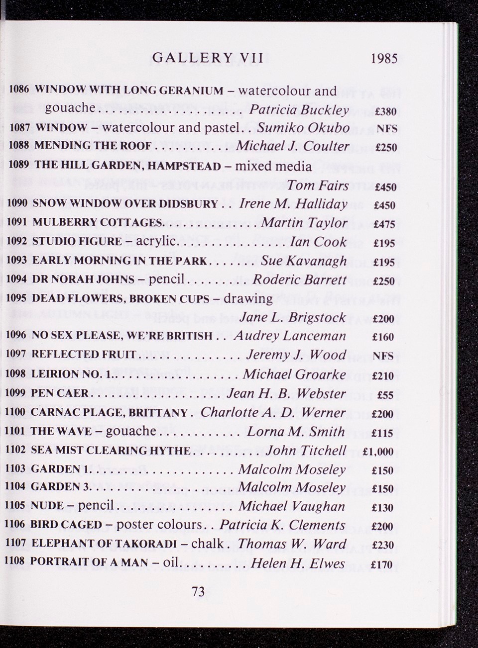 Page 75 of 179