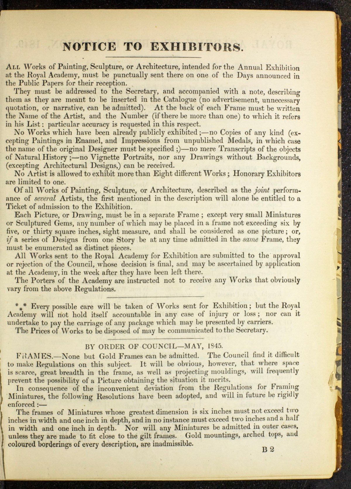 Page 2 of 62