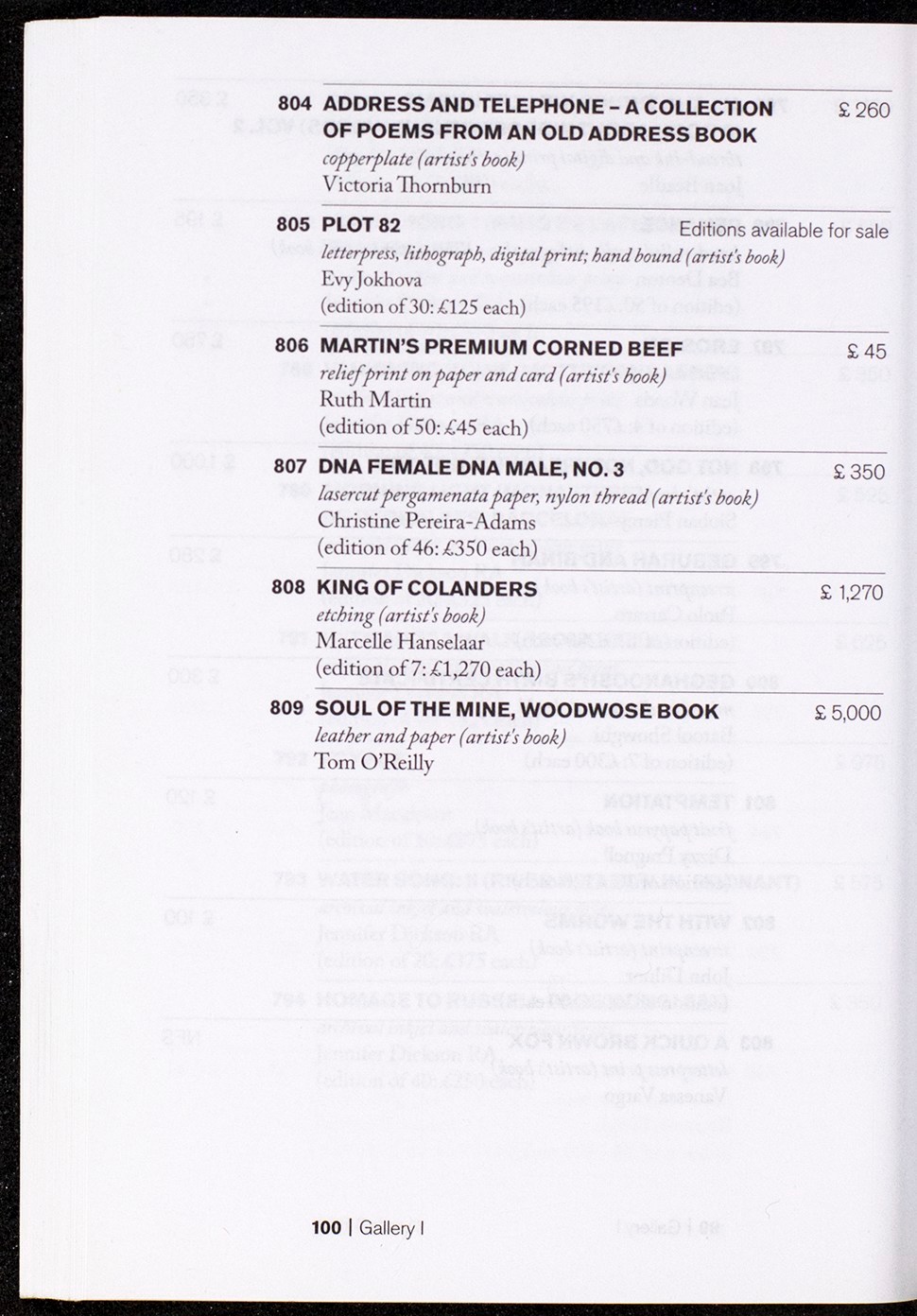 Page 98 of 247