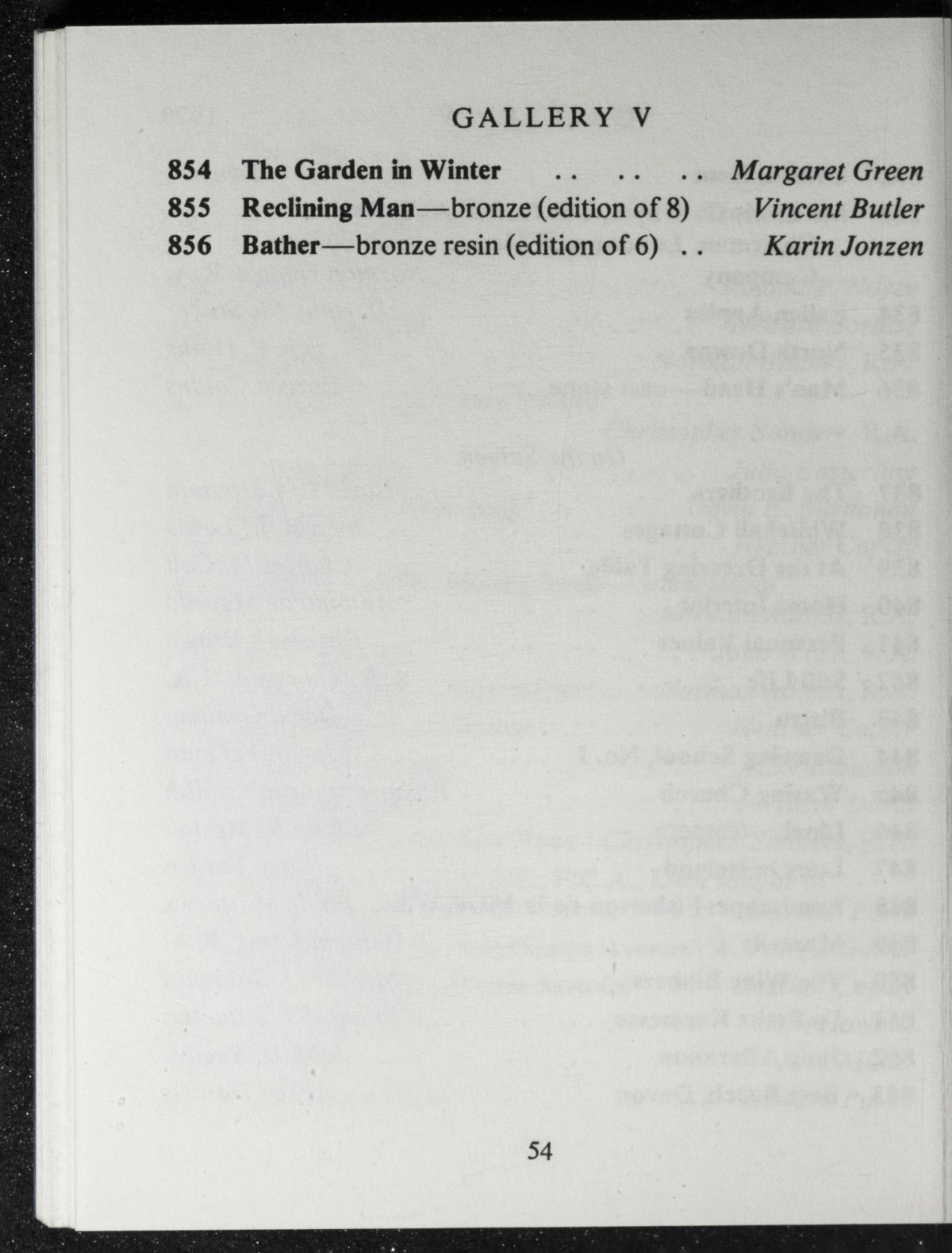 Page 55 of 131
