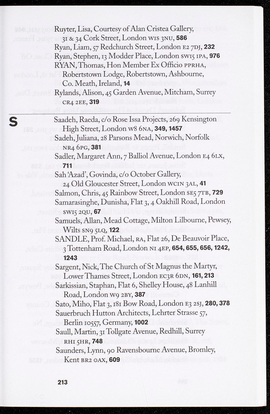 Page 211 of 247