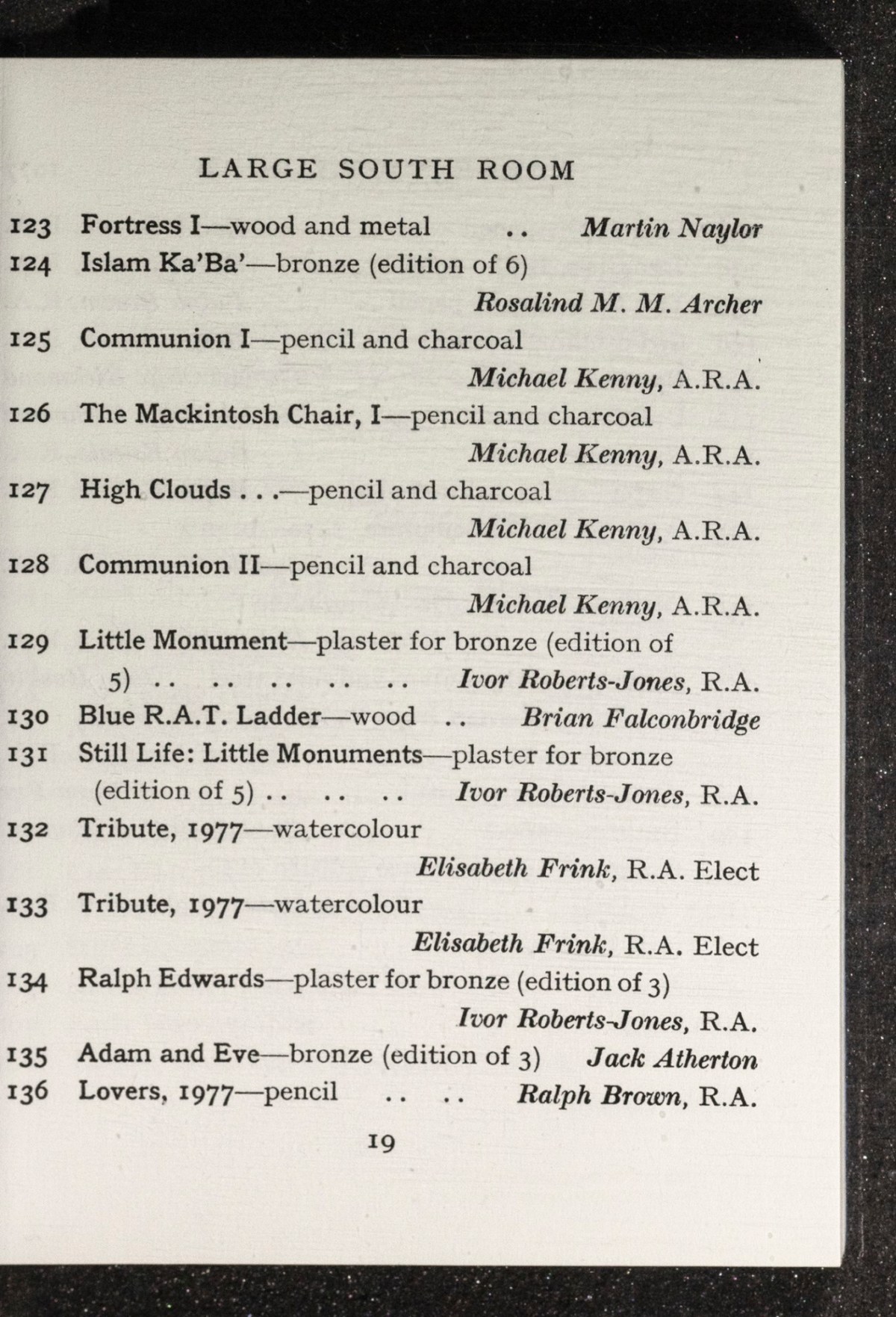 Page 20 of 139