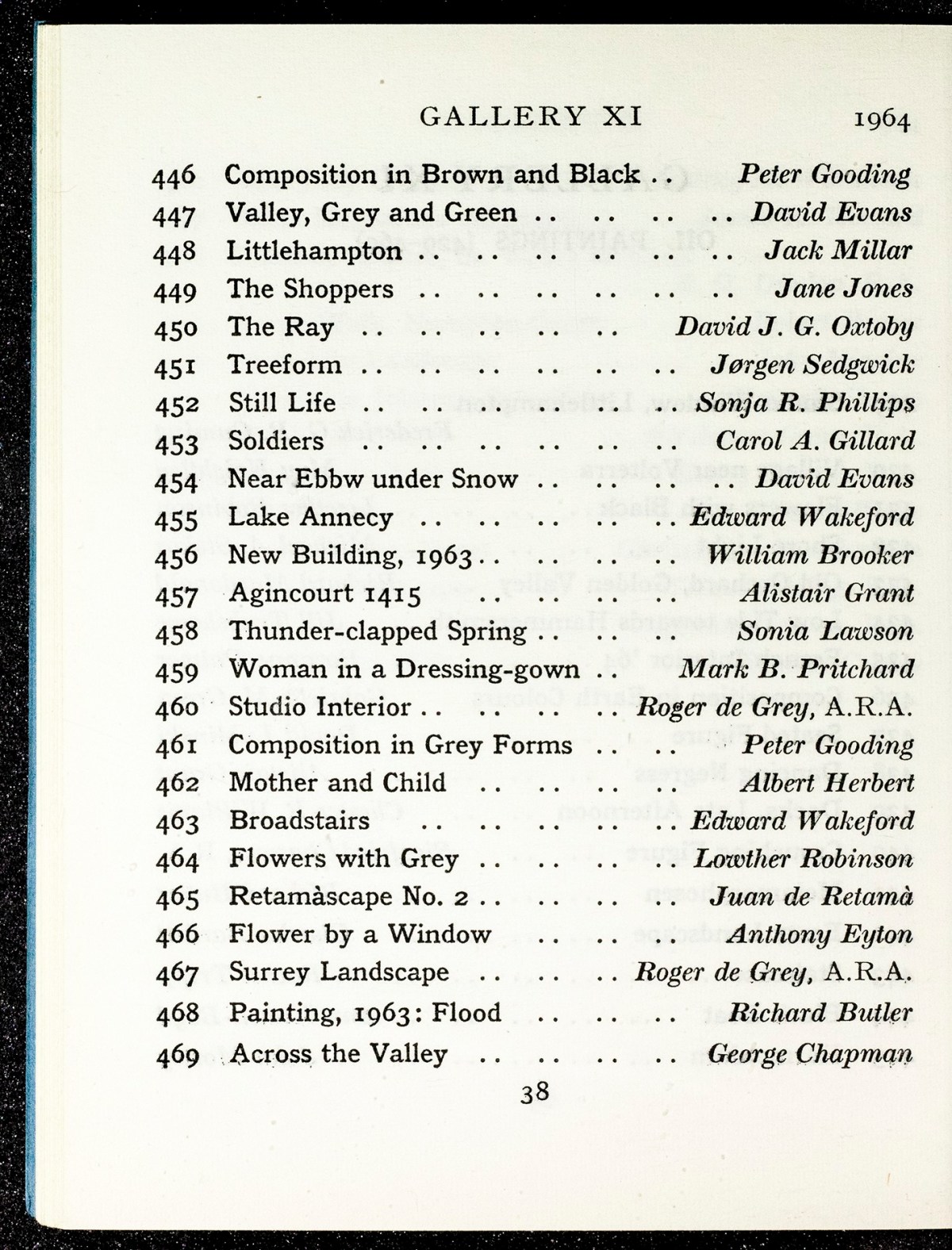 Page 38 of 120