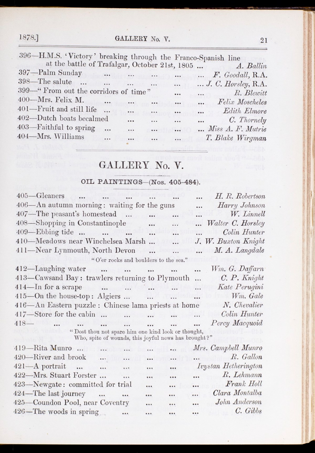 Page 19 of 70