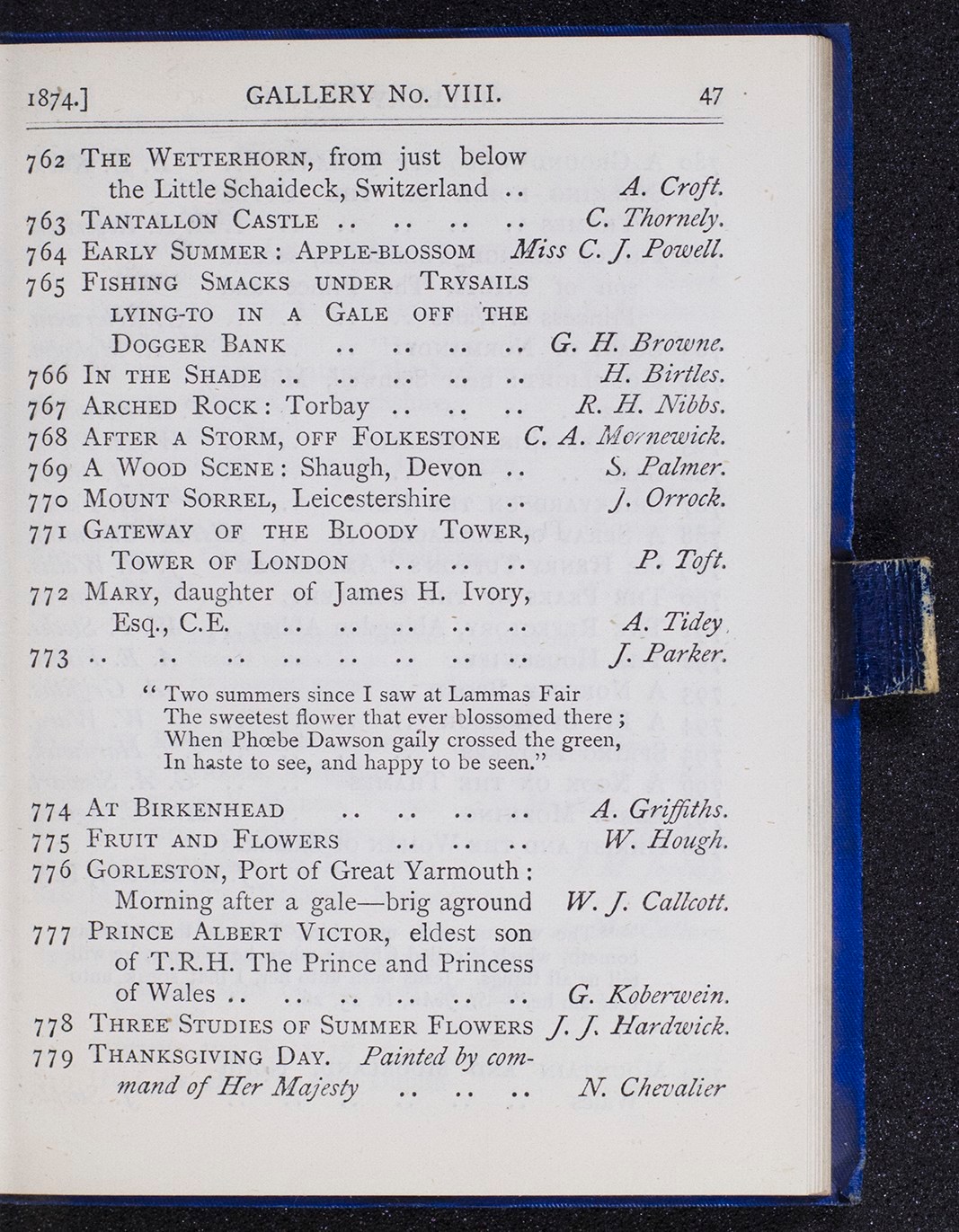 Page 48 of 130