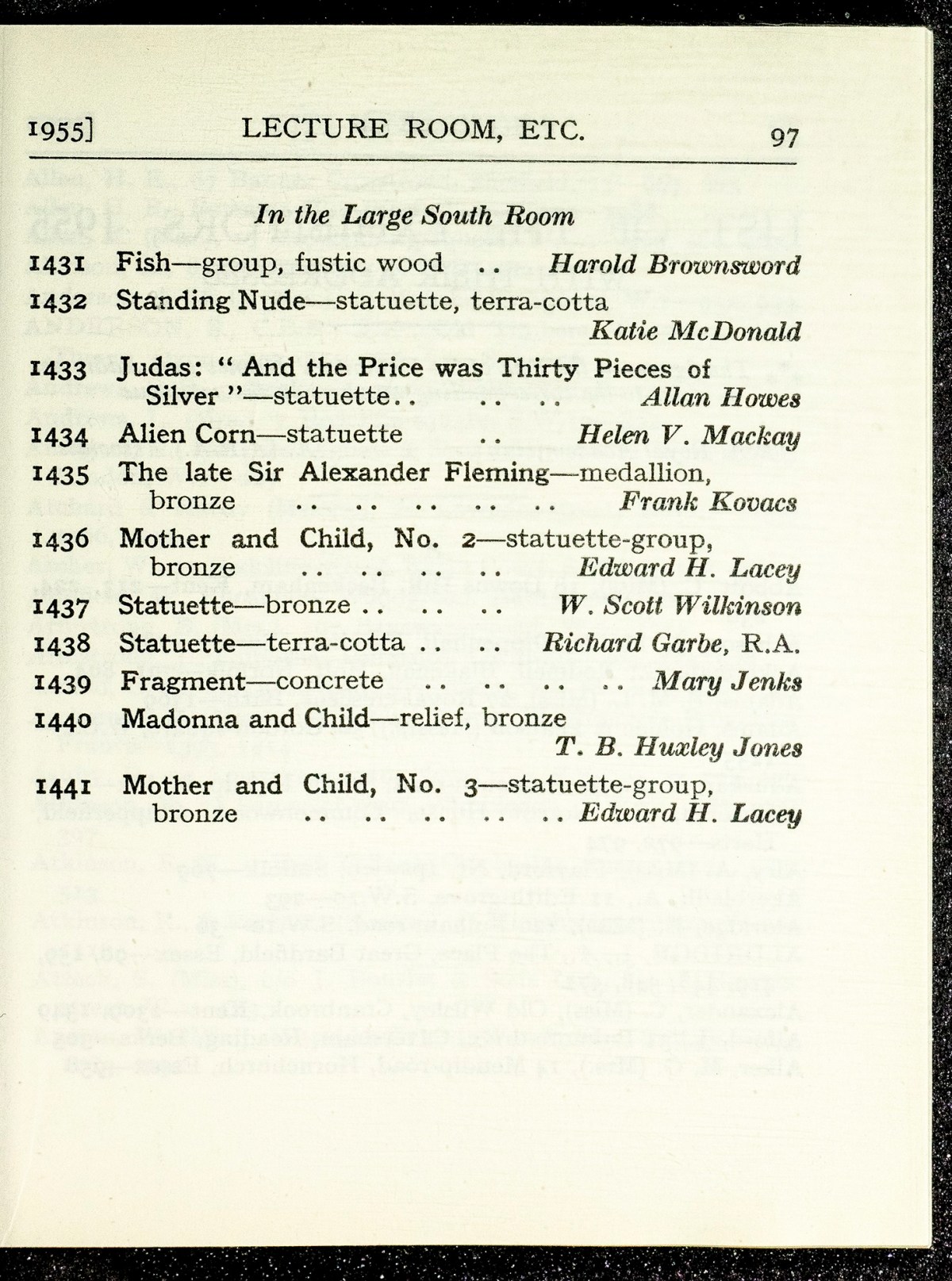 Page 99 of 148