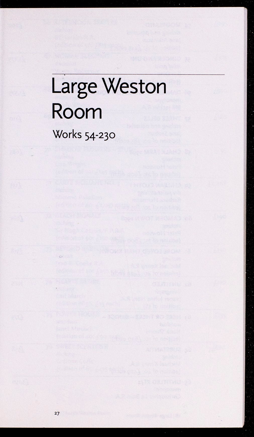 Page 24 of 151