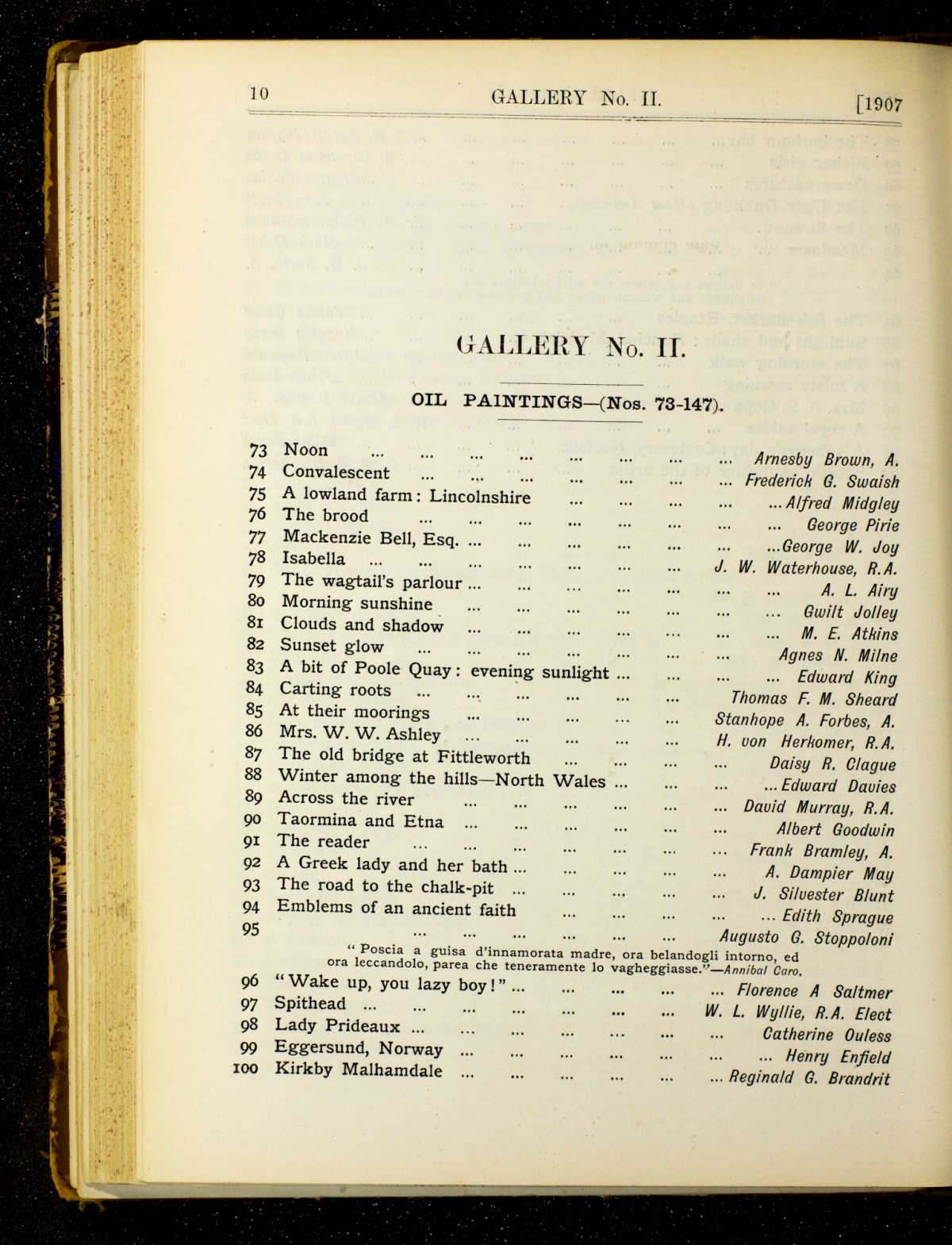 Page 9 of 79