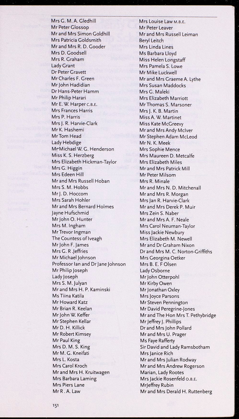 Page 143 of 151