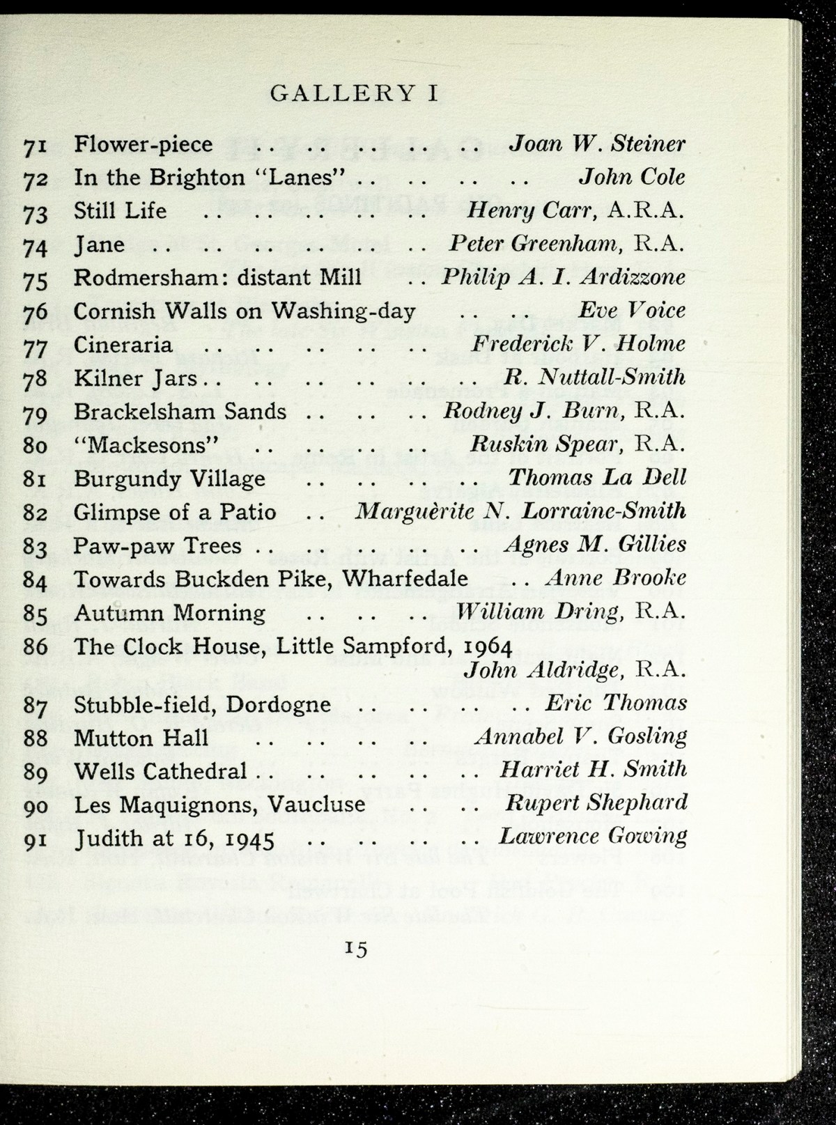 Page 15 of 152