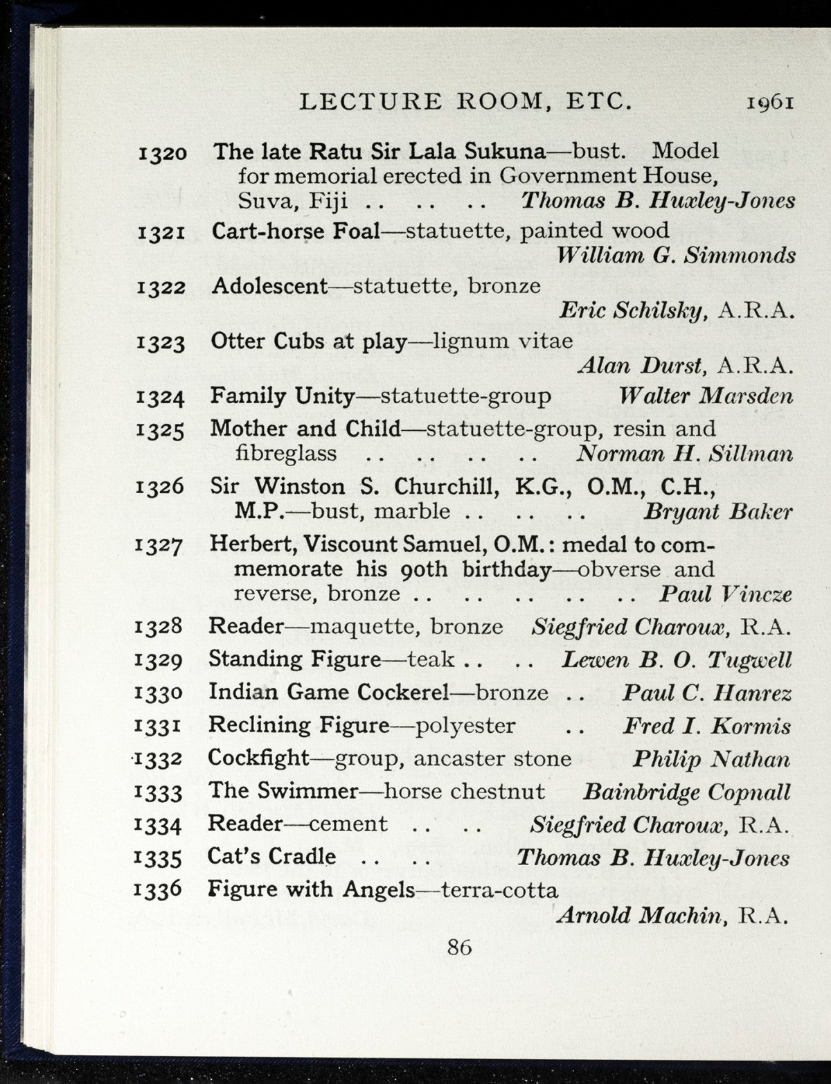 Page 85 of 133