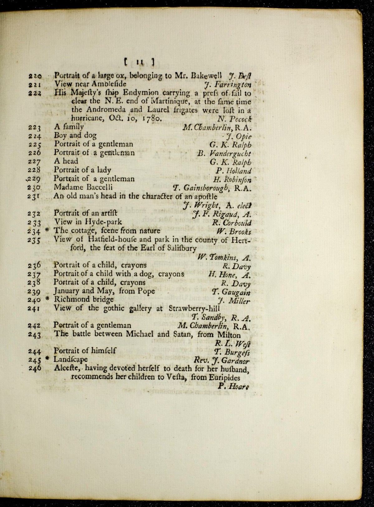 Page 11 of 30