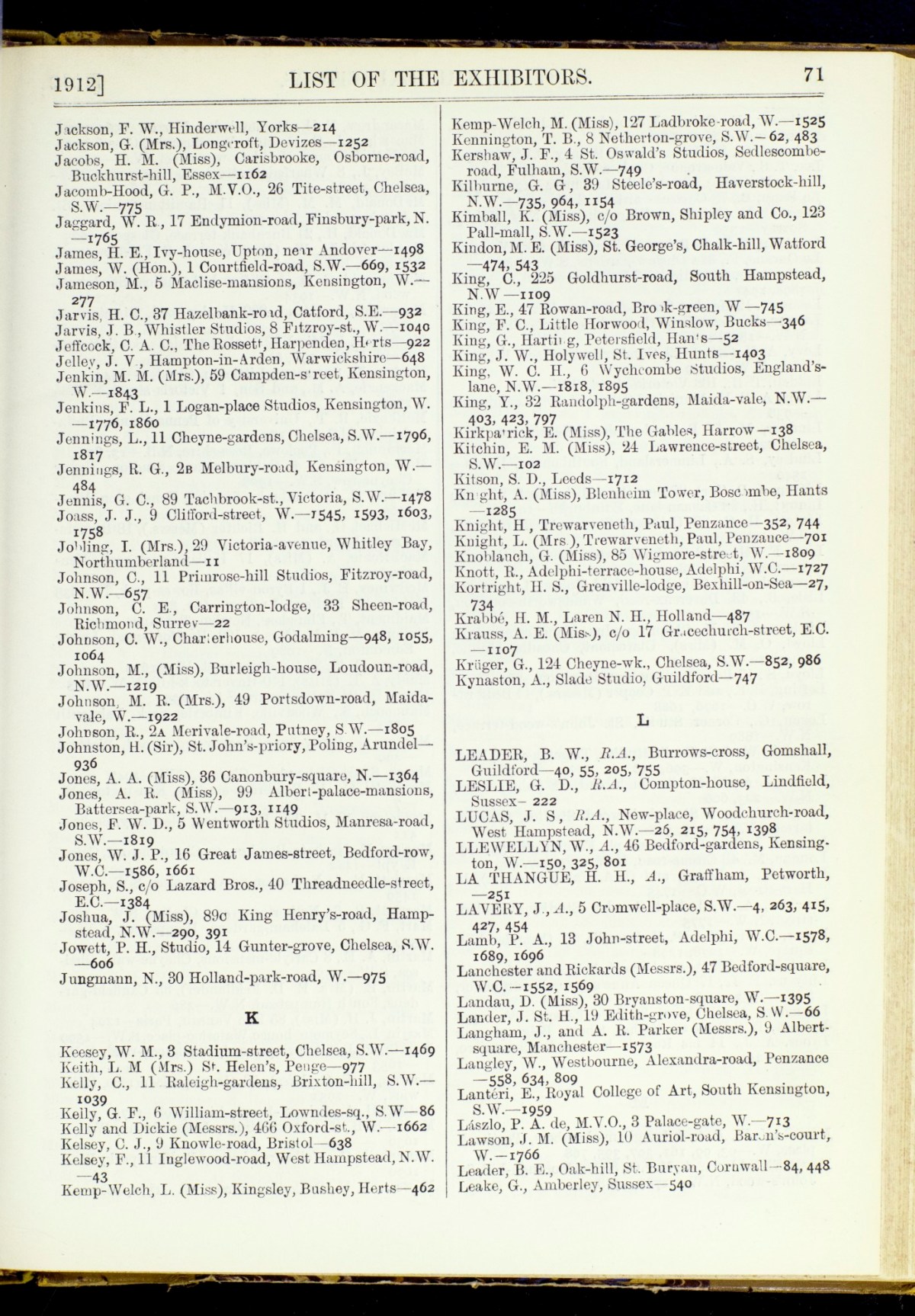 Page 70 of 79