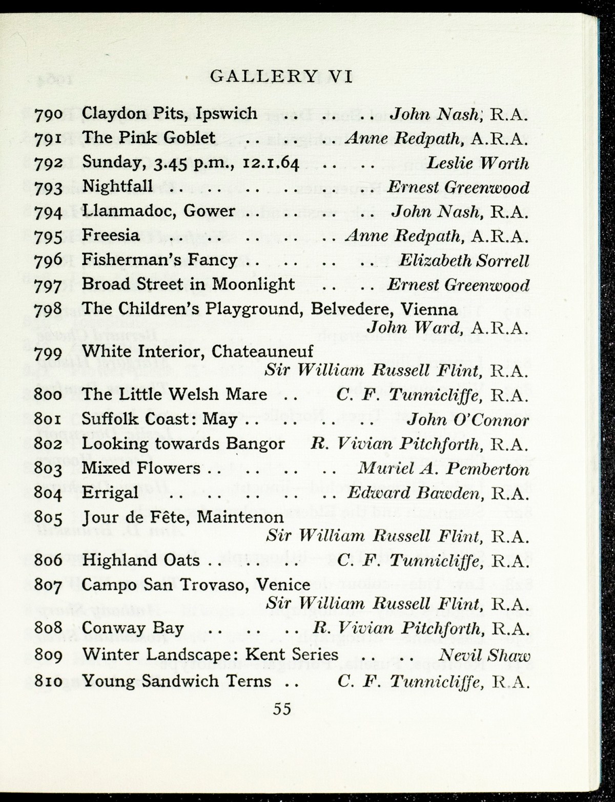 Page 55 of 120