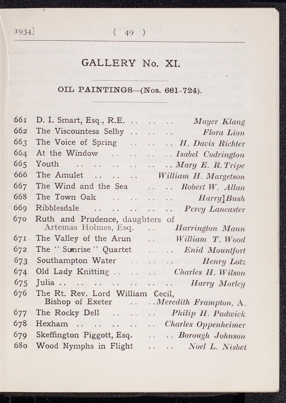 Page 50 of 147