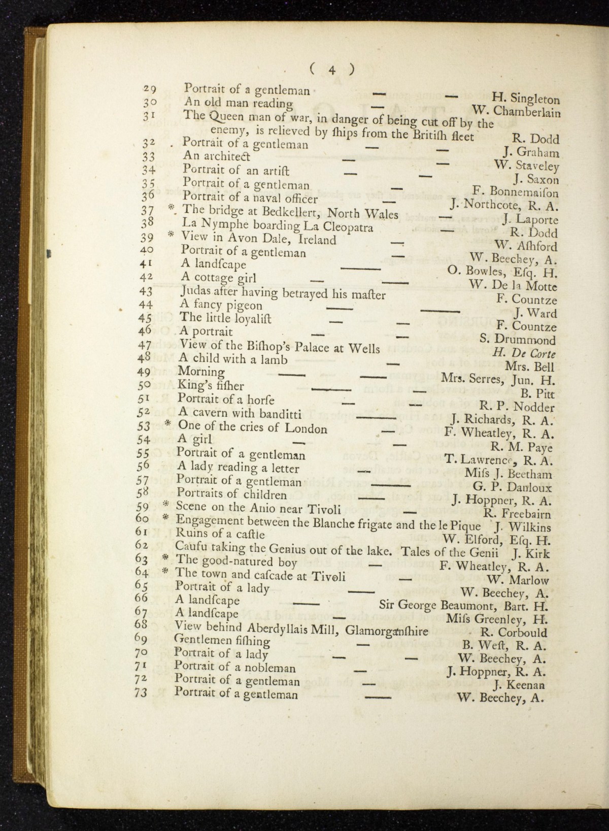 Page 3 of 27