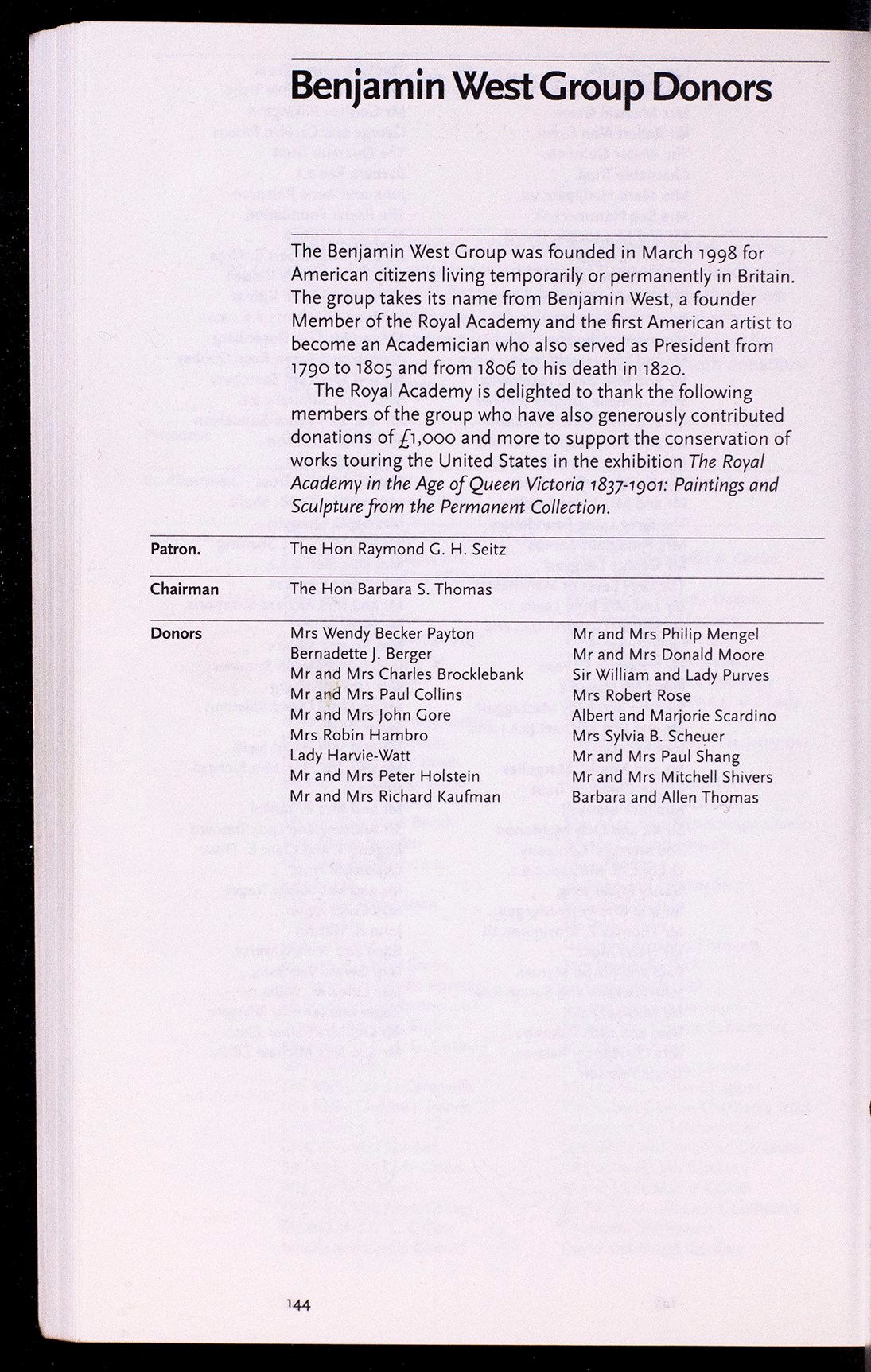 Page 136 of 151