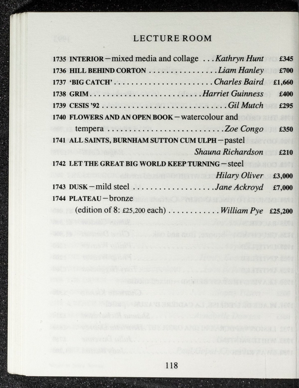 Page 119 of 181