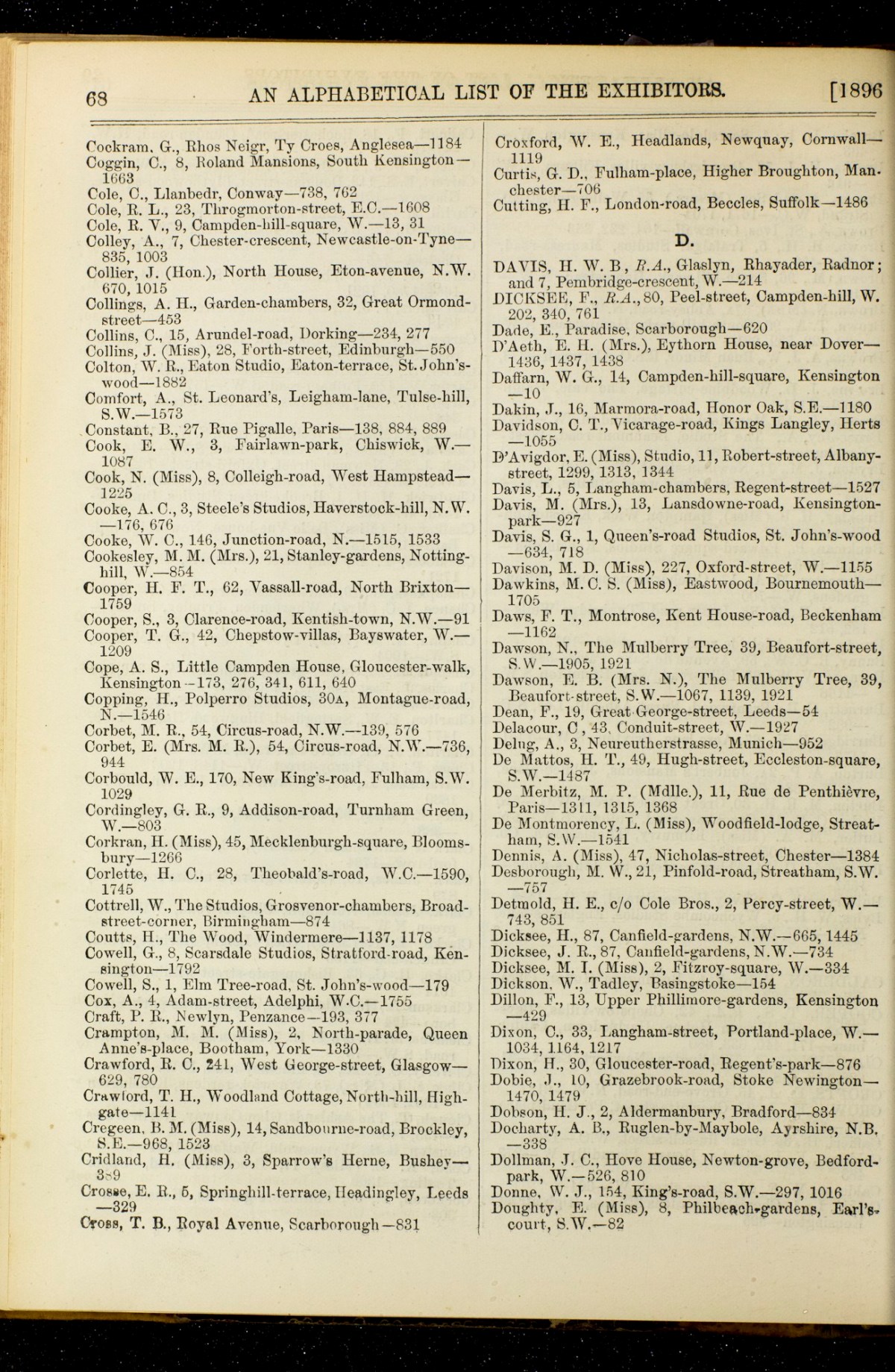 Page 67 of 79