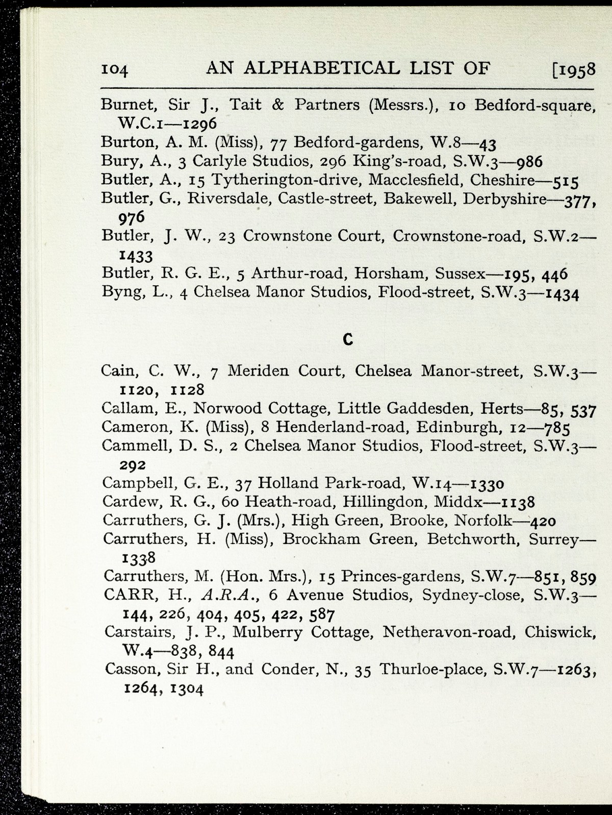Page 110 of 152