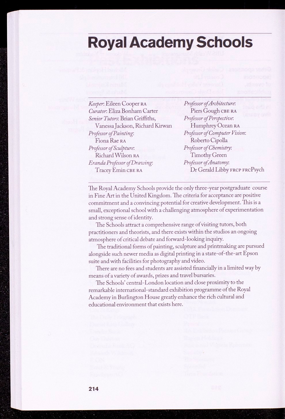 Page 212 of 215