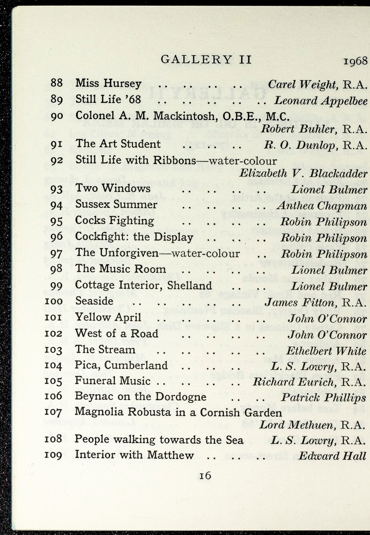 Page 18 of 115