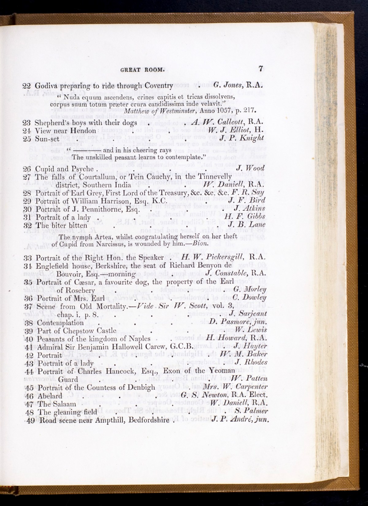 Page 6 of 62