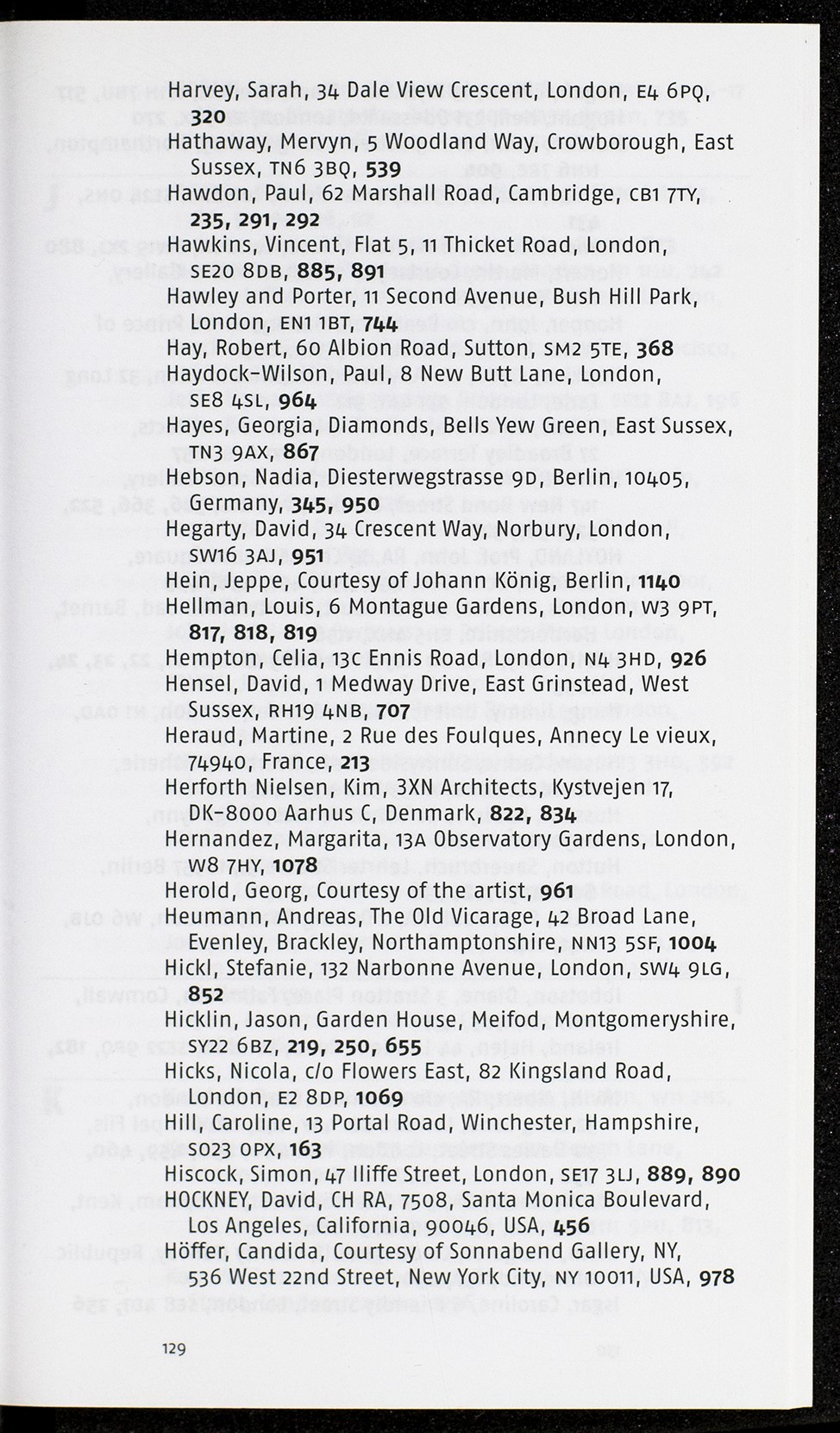 Page 129 of 168