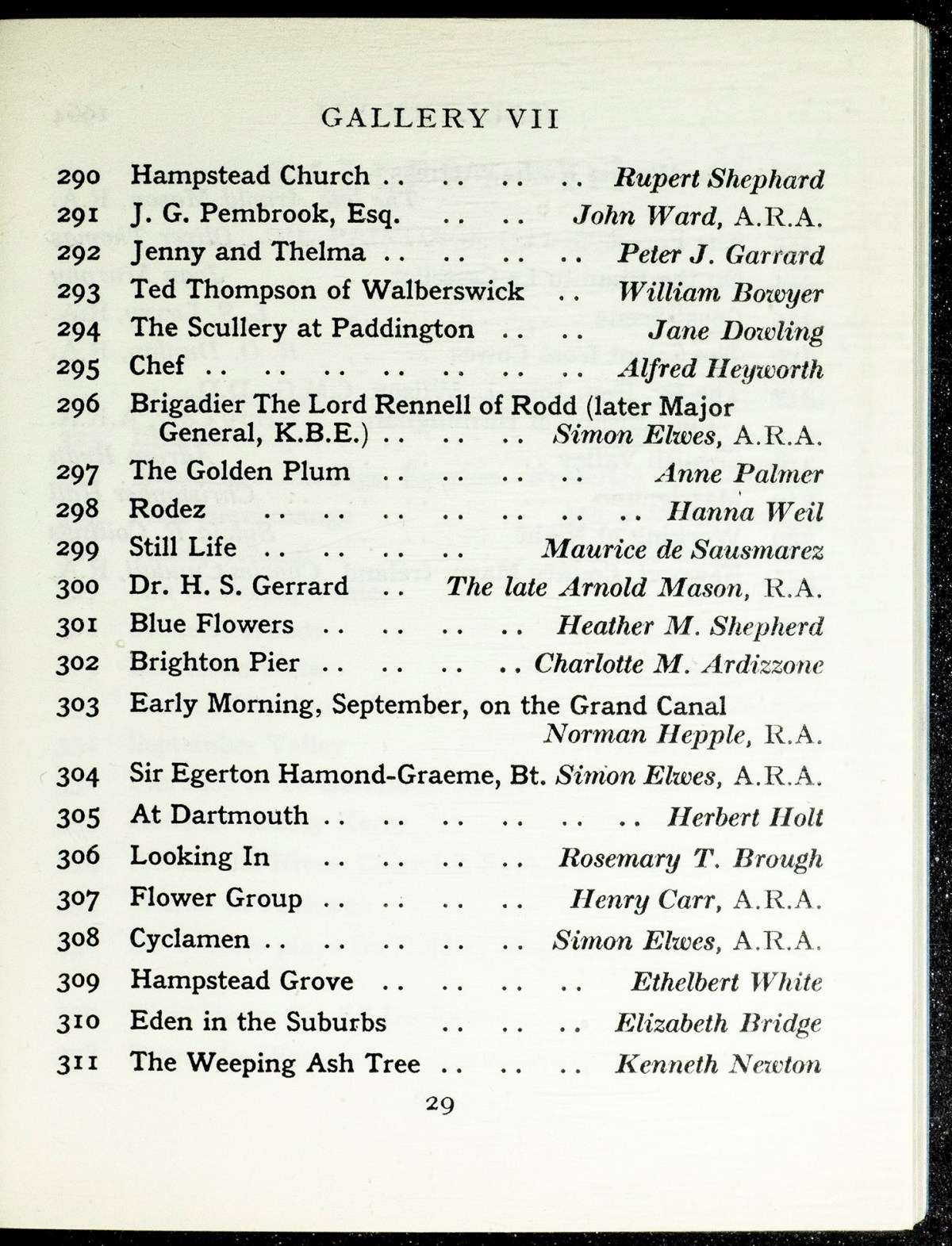 Page 29 of 120
