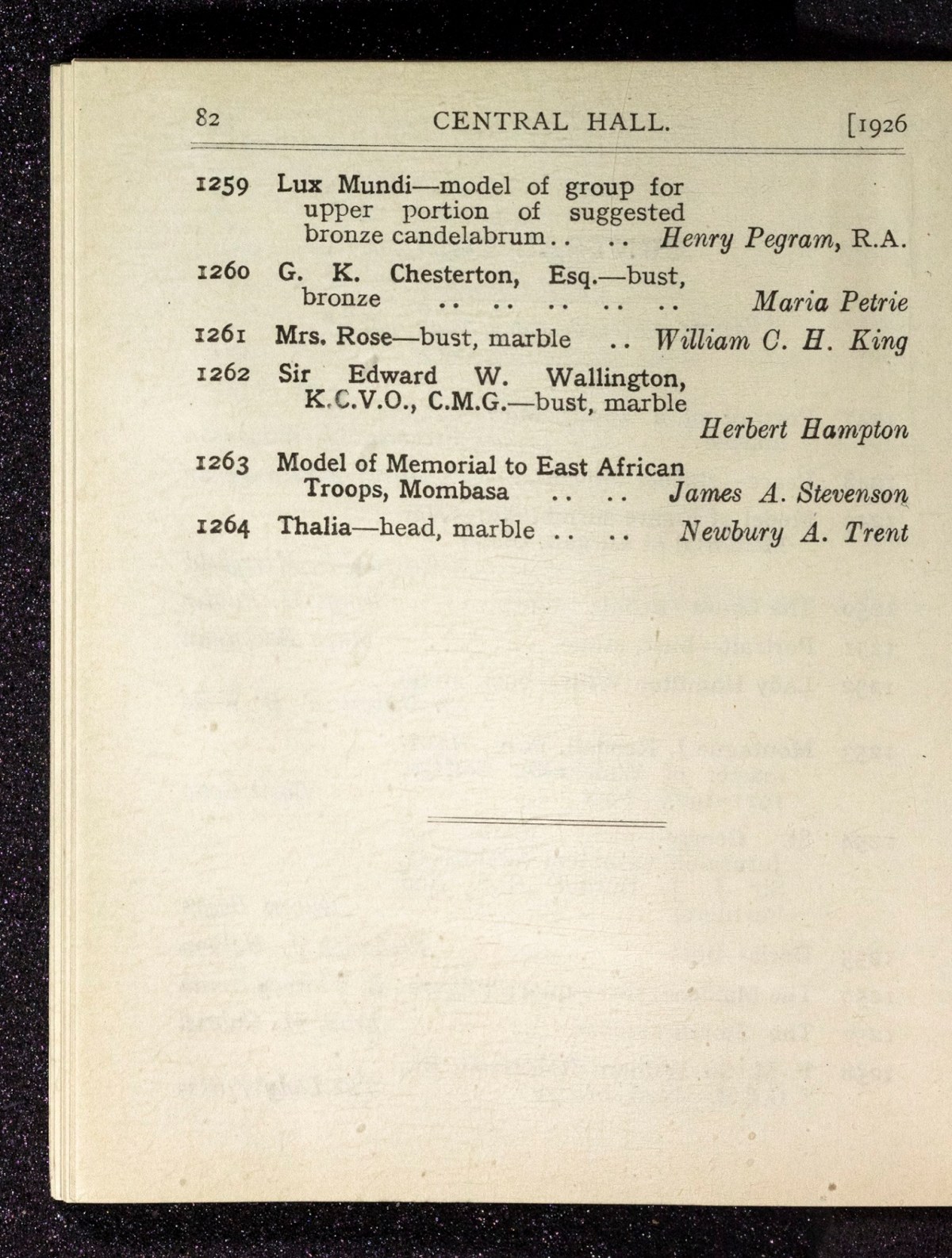 Page 84 of 131