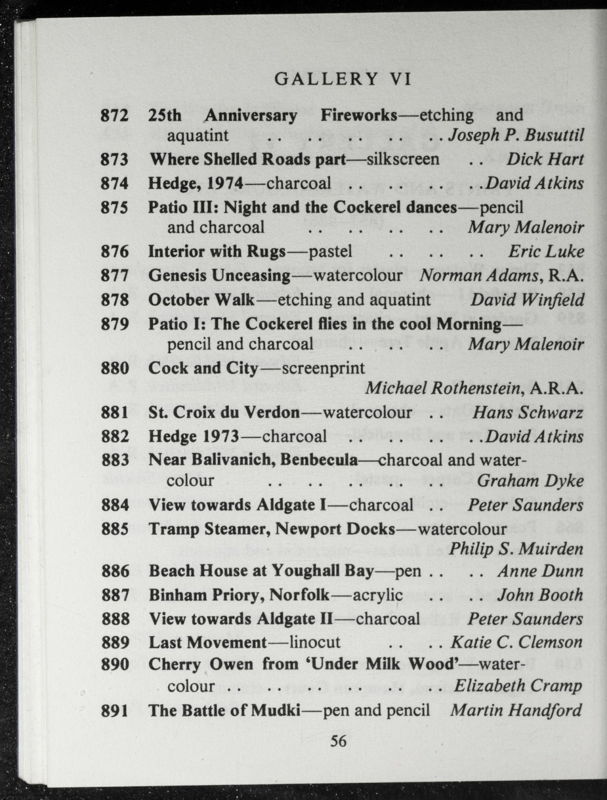 Page 57 of 131