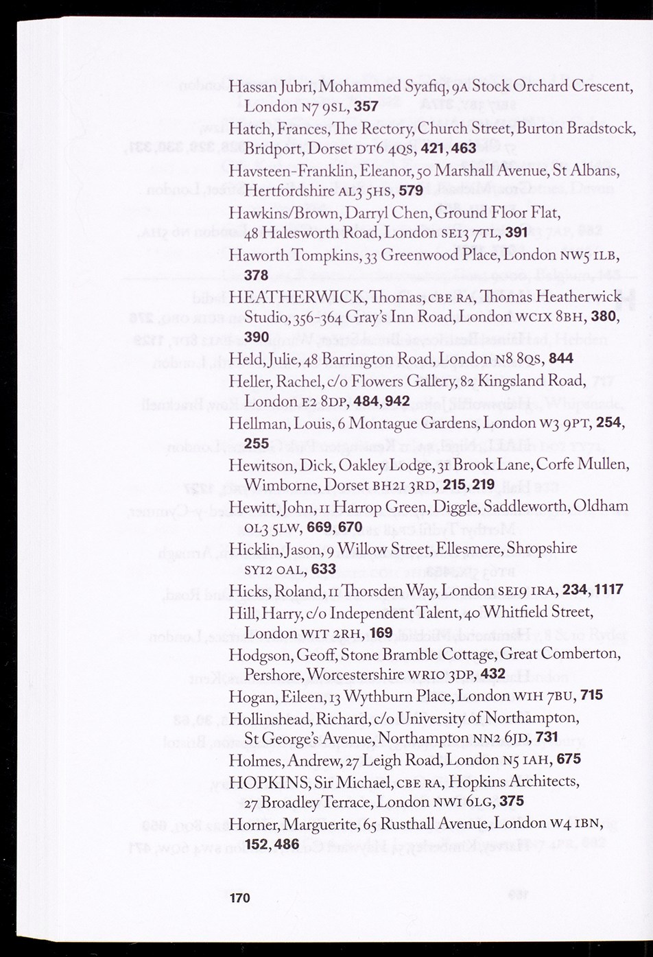Page 170 of 216