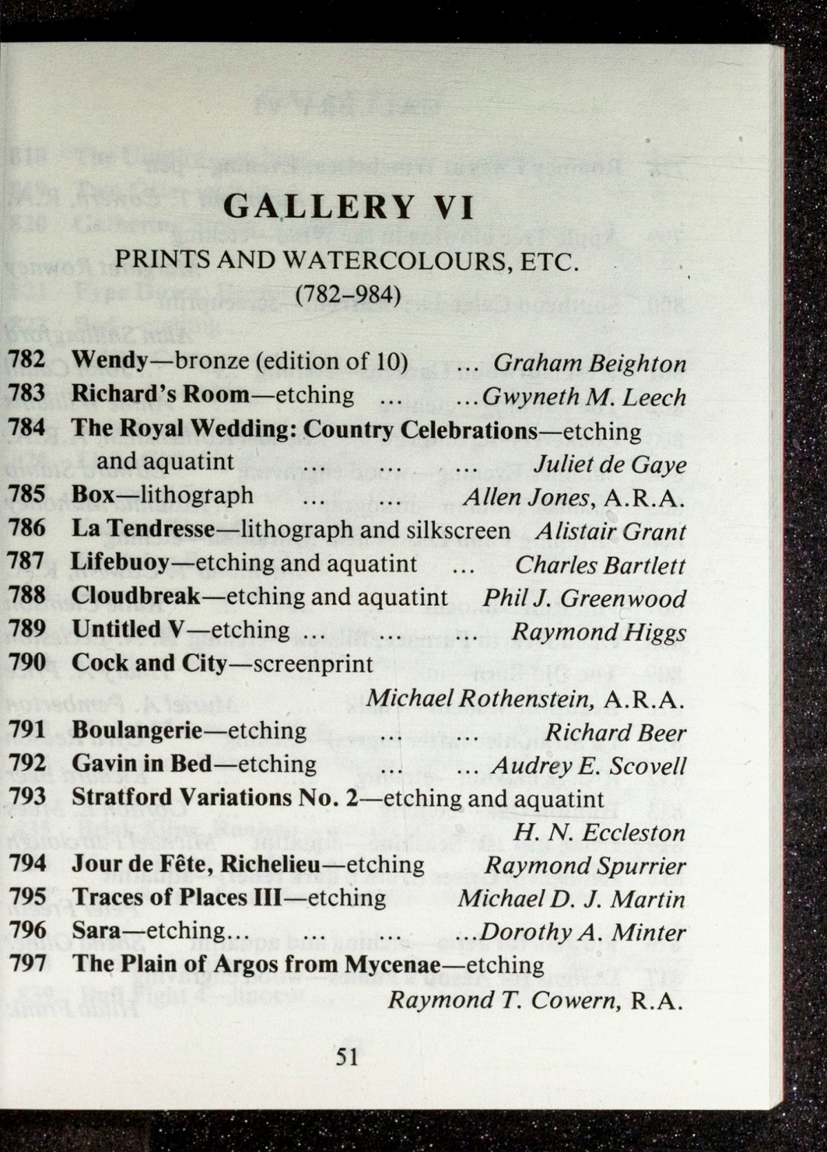 Page 53 of 148