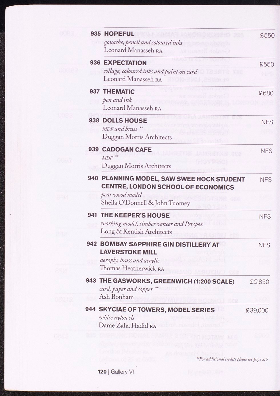 Page 119 of 213