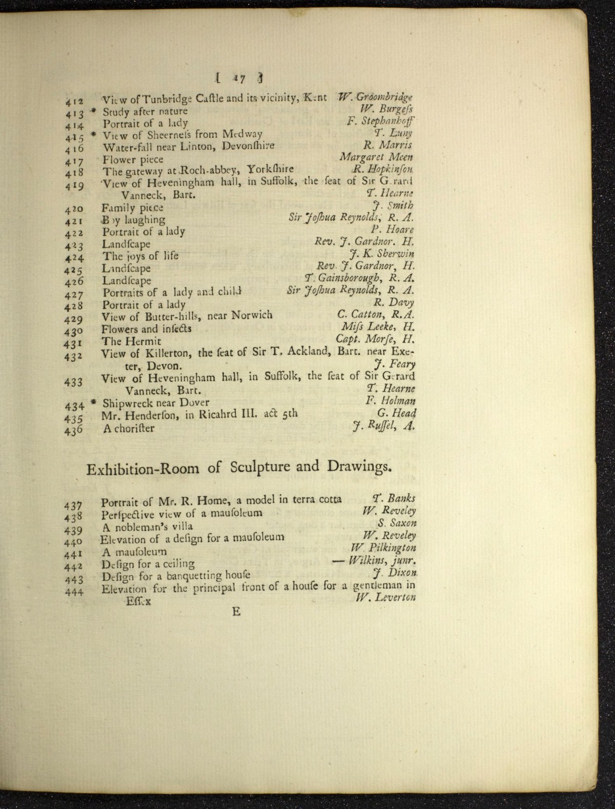 Page 17 of 29