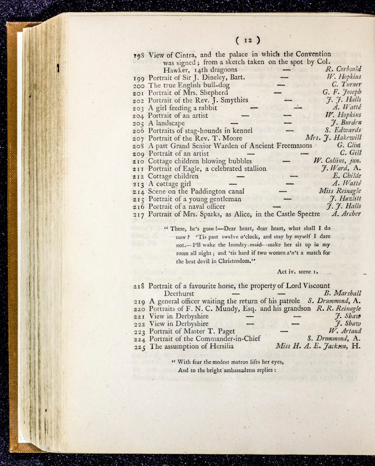 Page 11 of 46