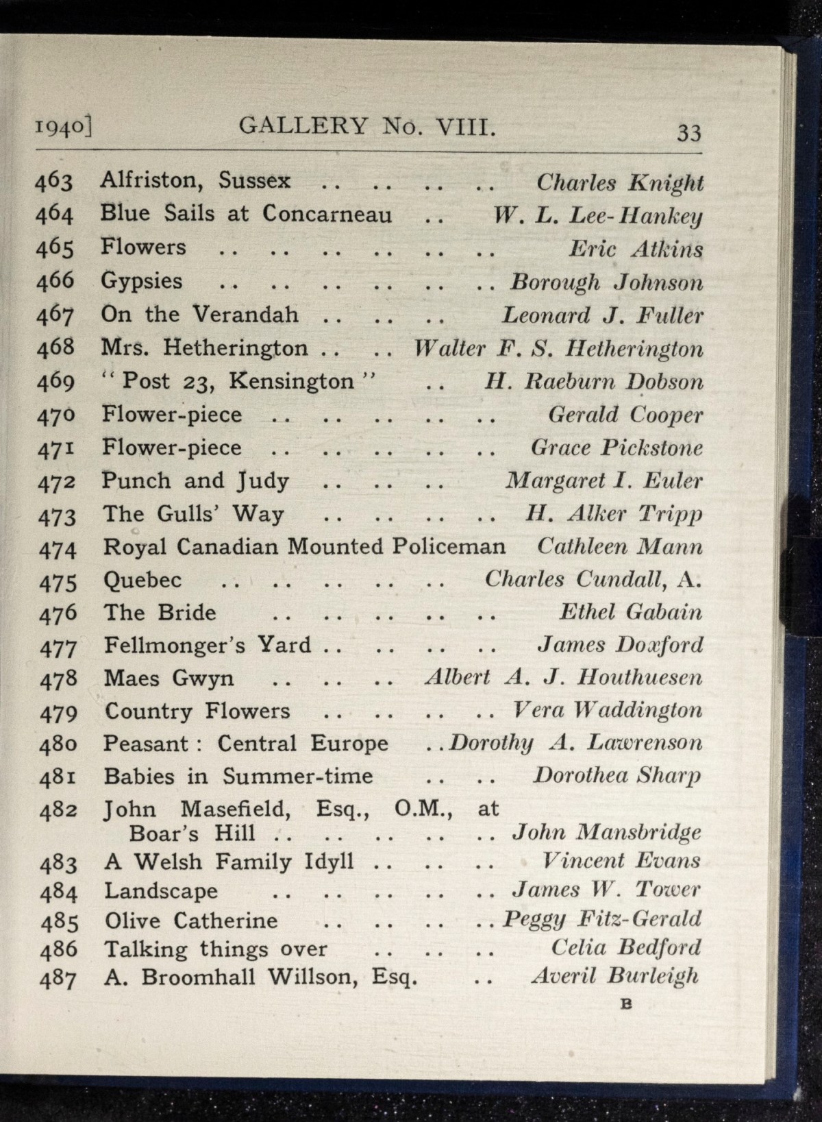 Page 34 of 146