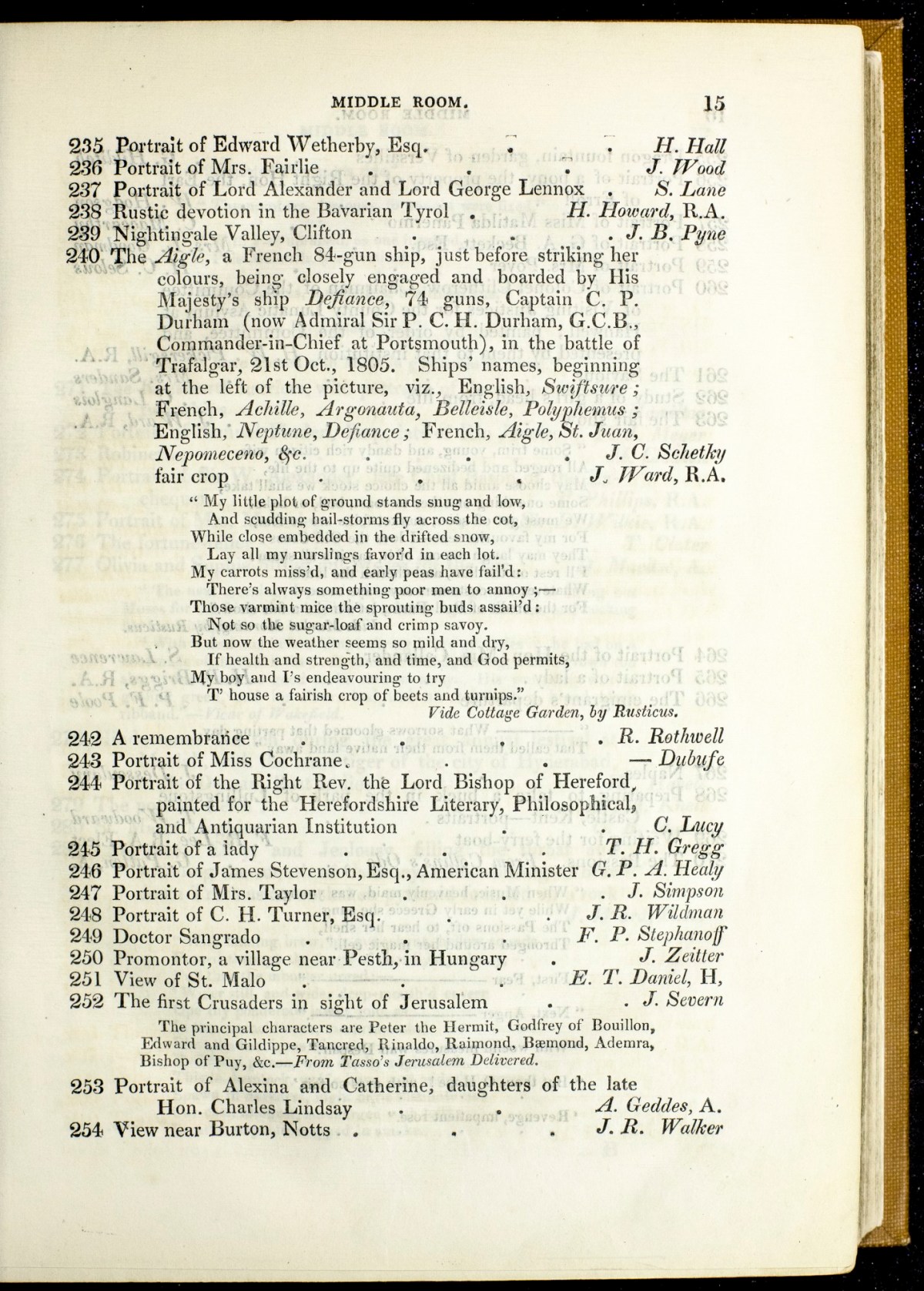 Page 14 of 63