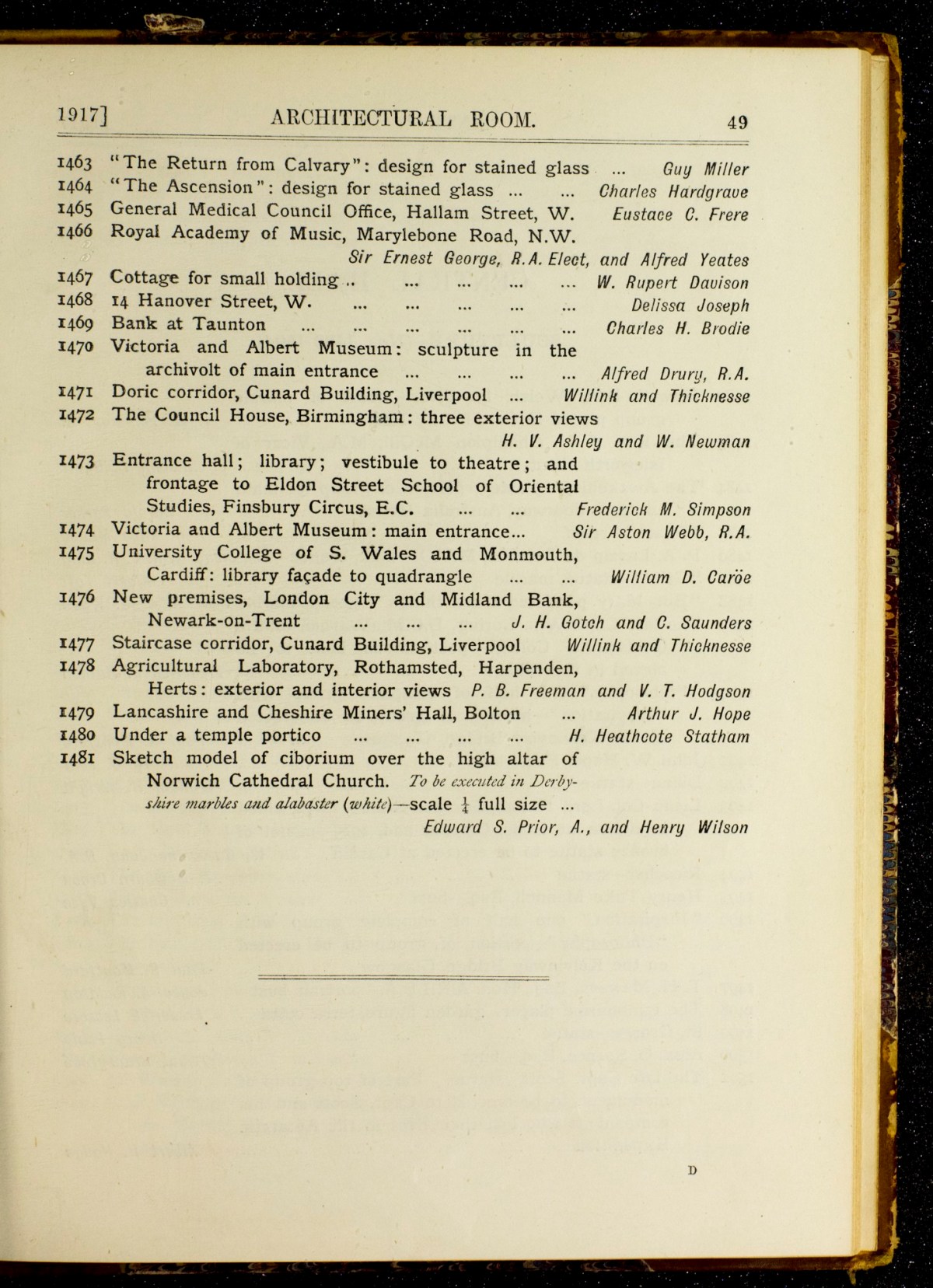 Page 48 of 72