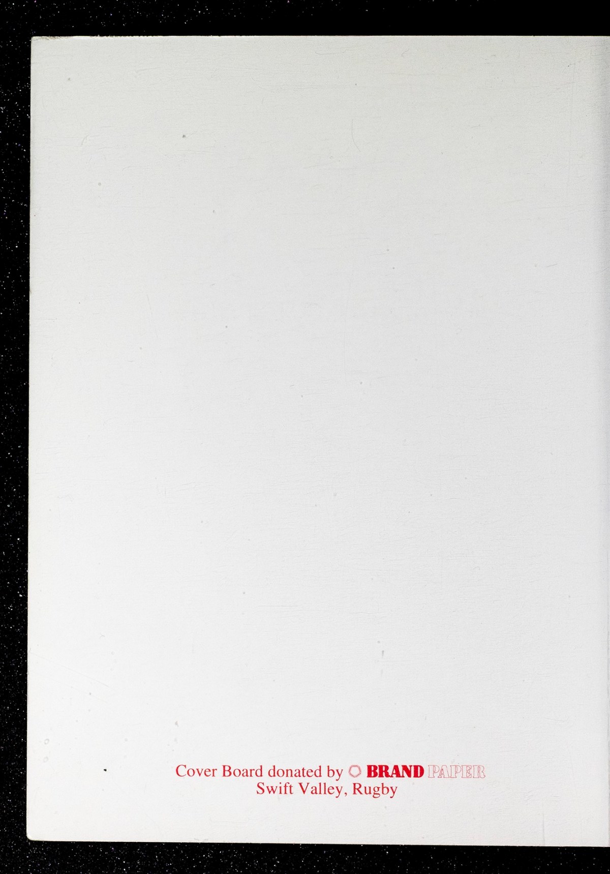 Page 2 of 133
