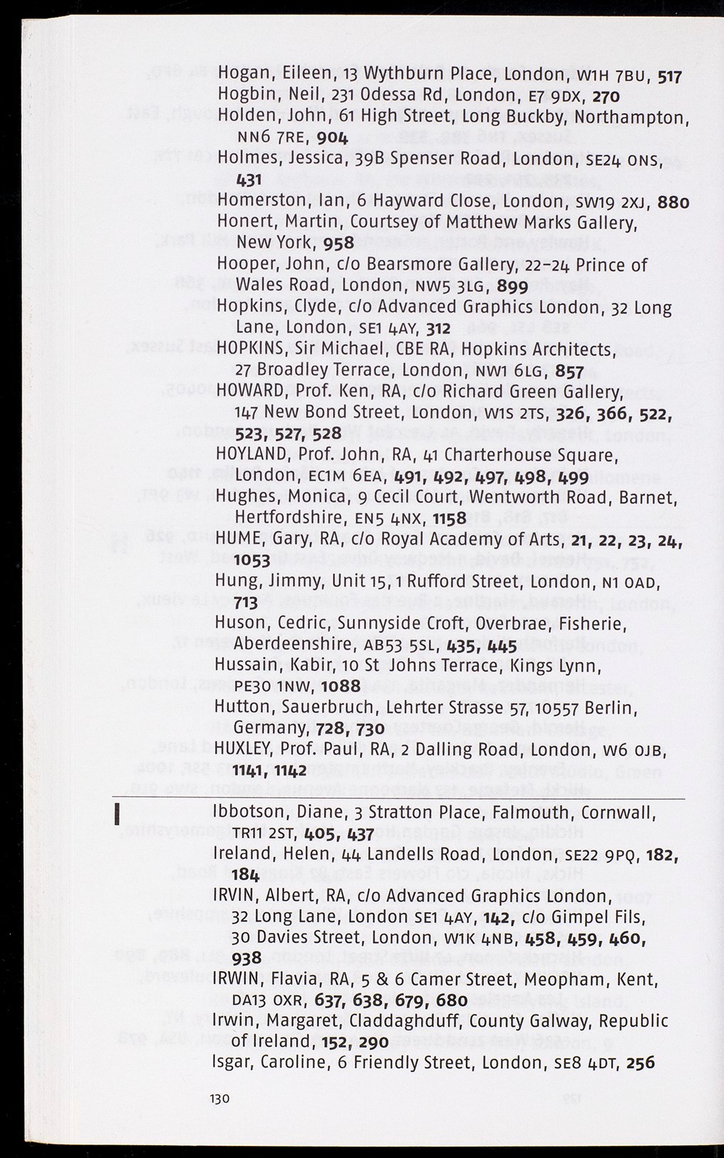 Page 130 of 168