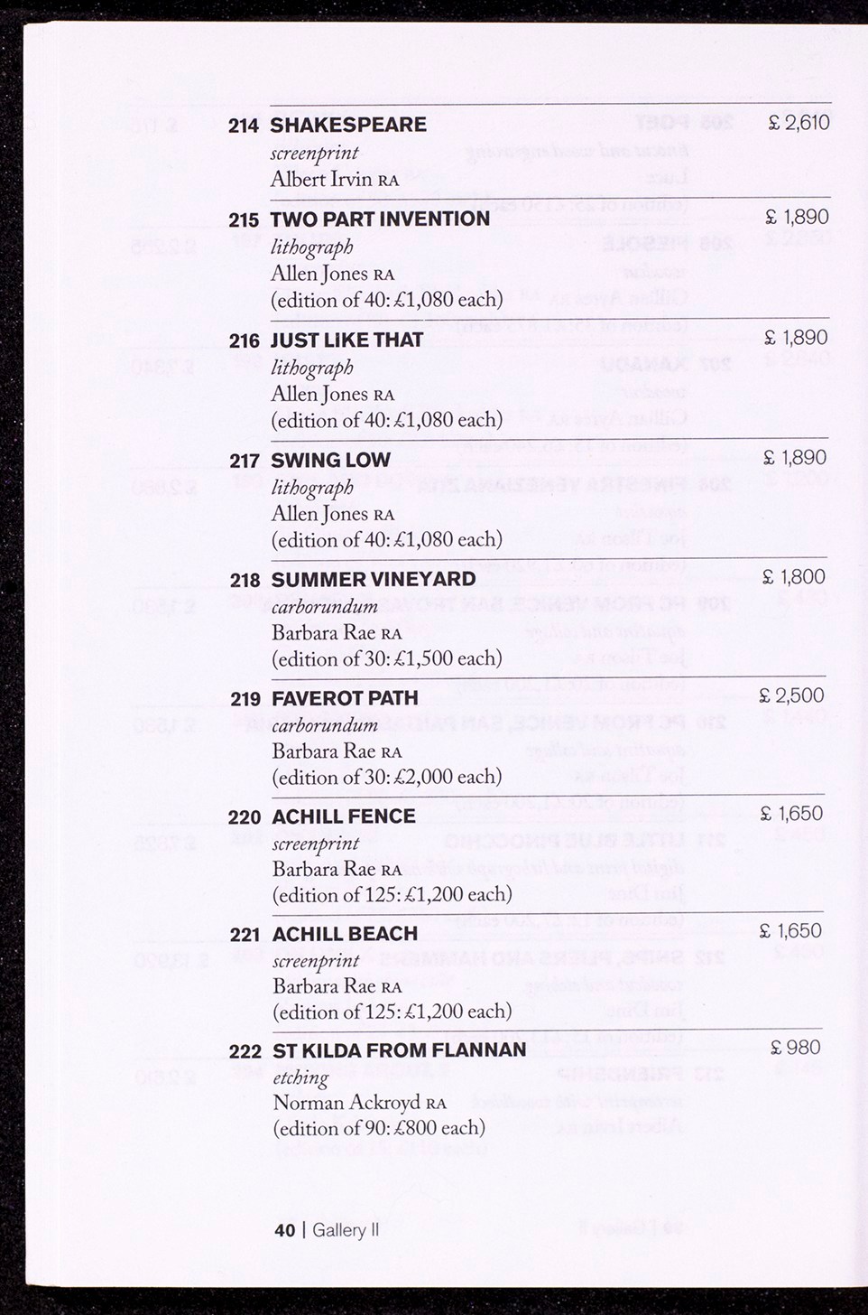 Page 39 of 215