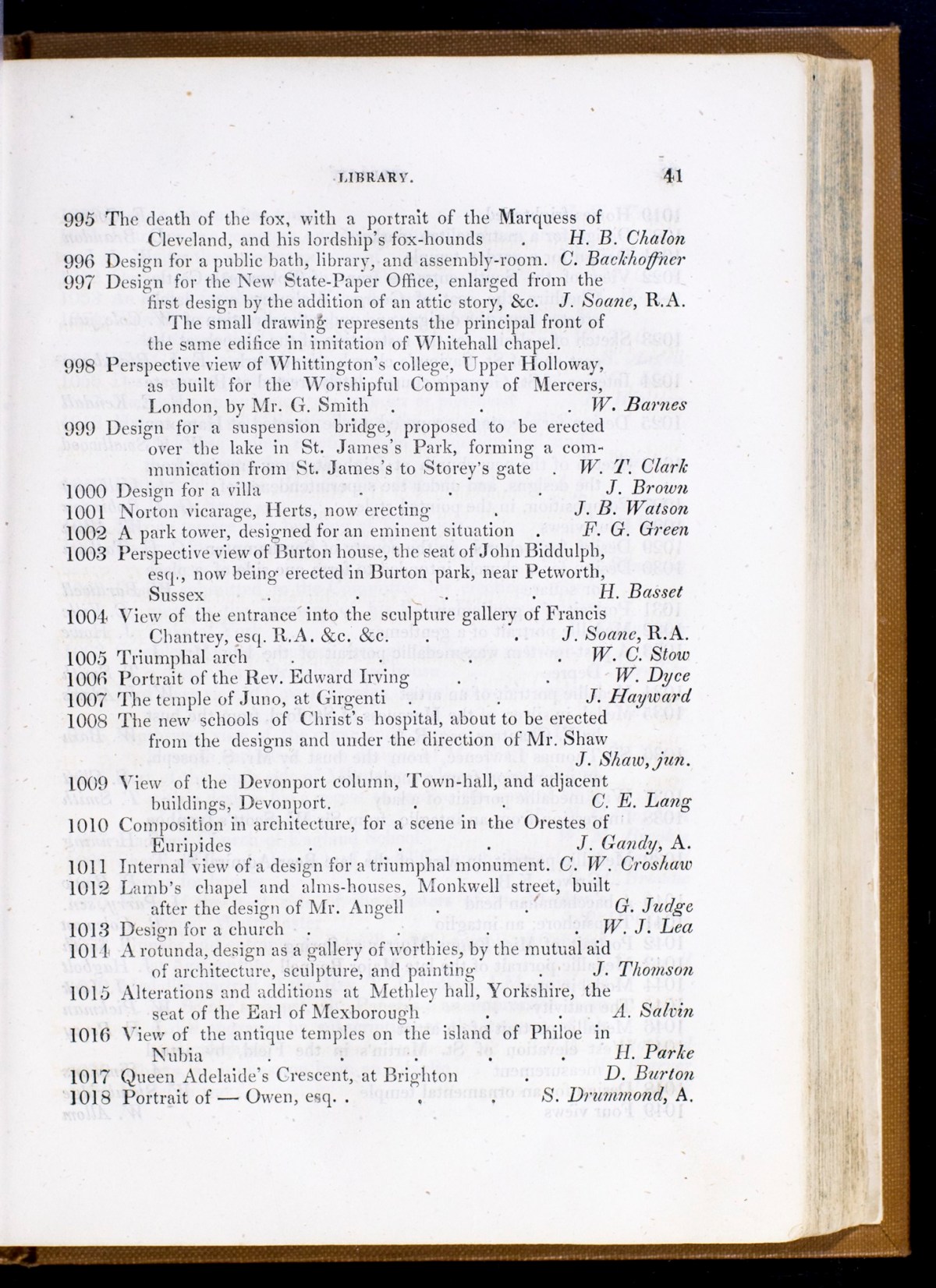 Page 40 of 62
