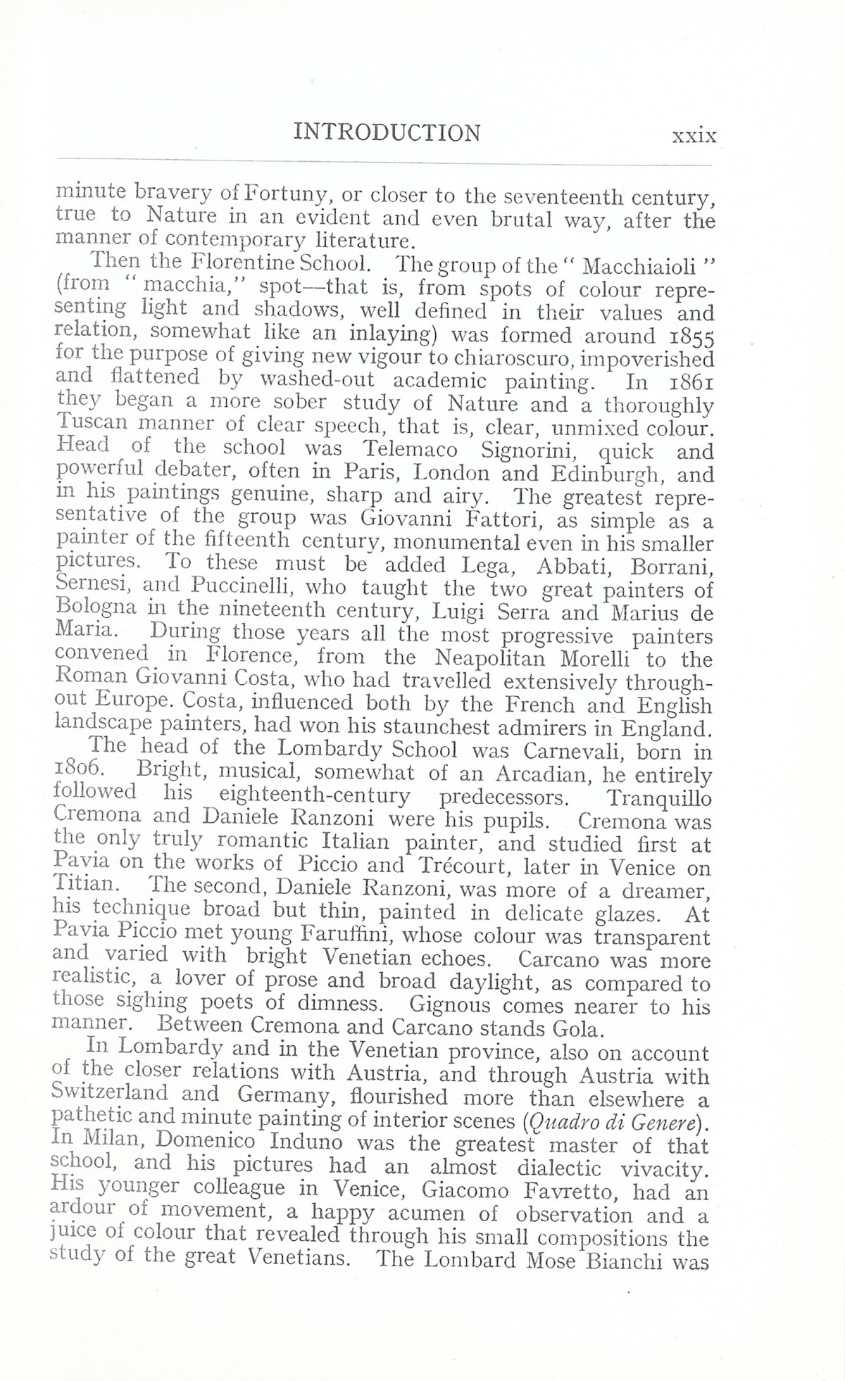 Page 33 of 1930 - Exhibition of Italian Art 1200-1900