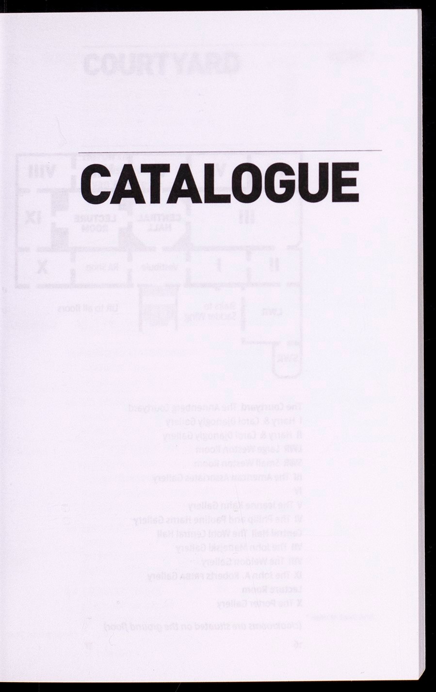 Page 14 of 216