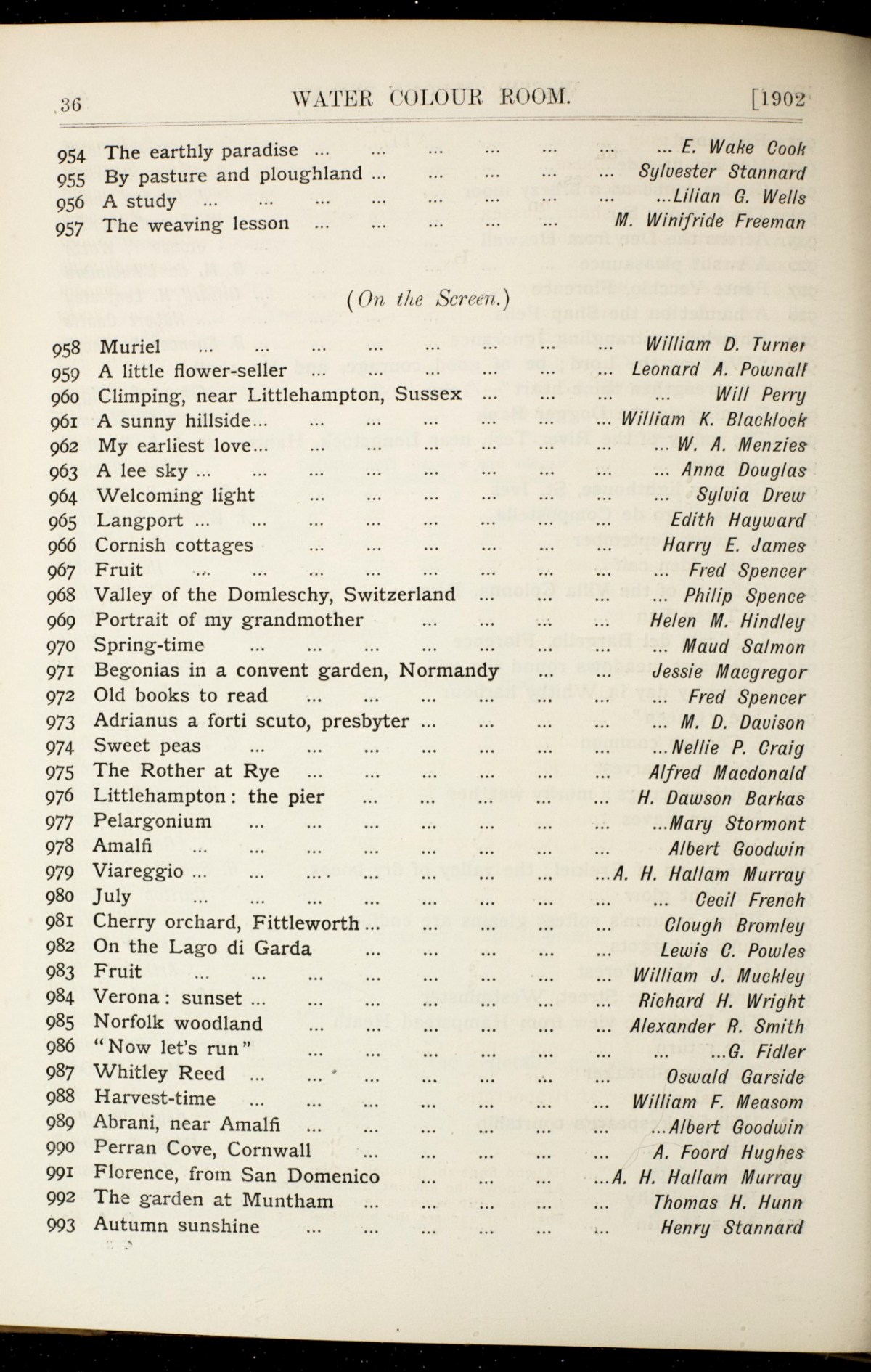 Page 35 of 70
